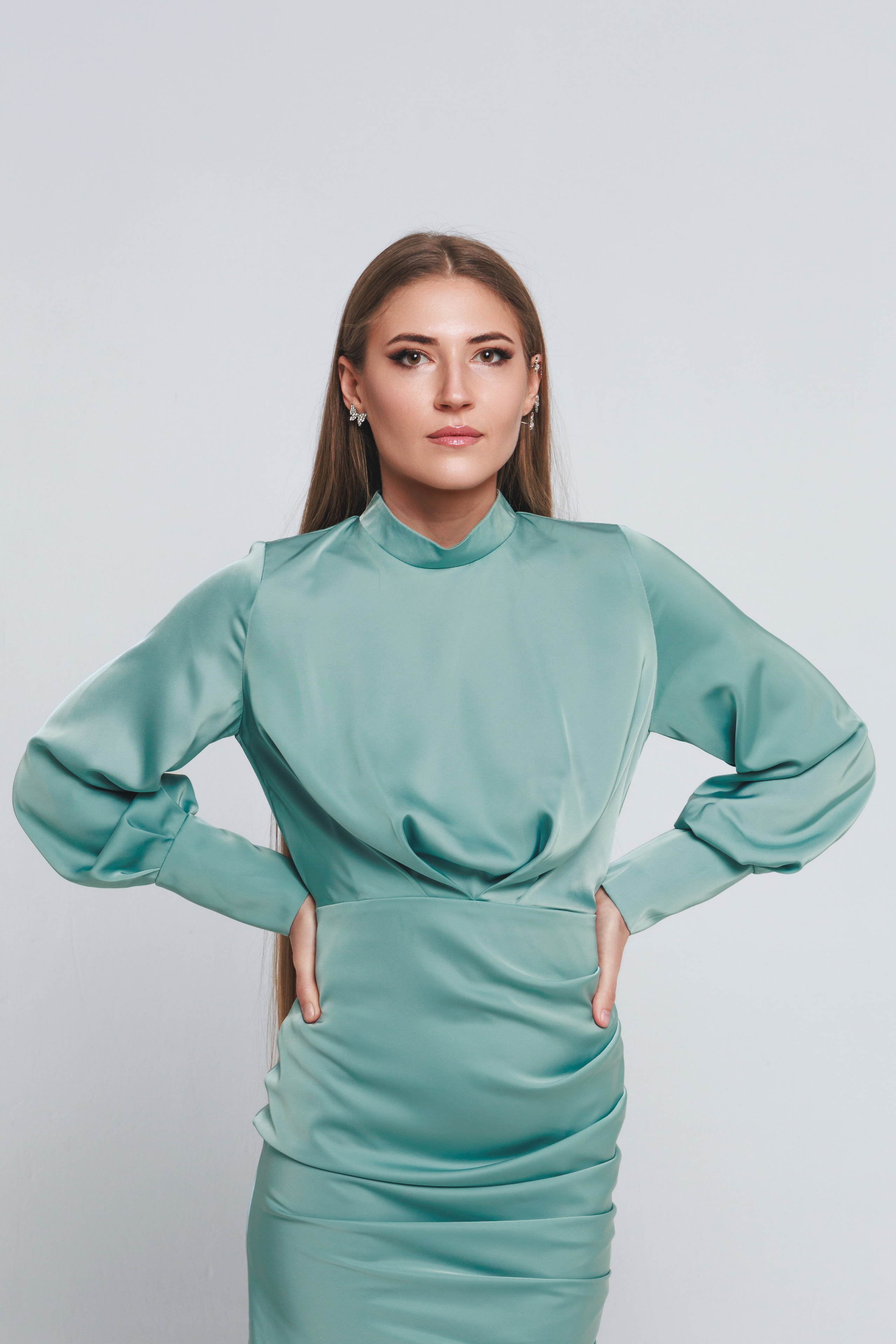 Надежда Ларшина_координатор ведущего. Фотограф Воронеж, Новая Усмань Мария Бублик