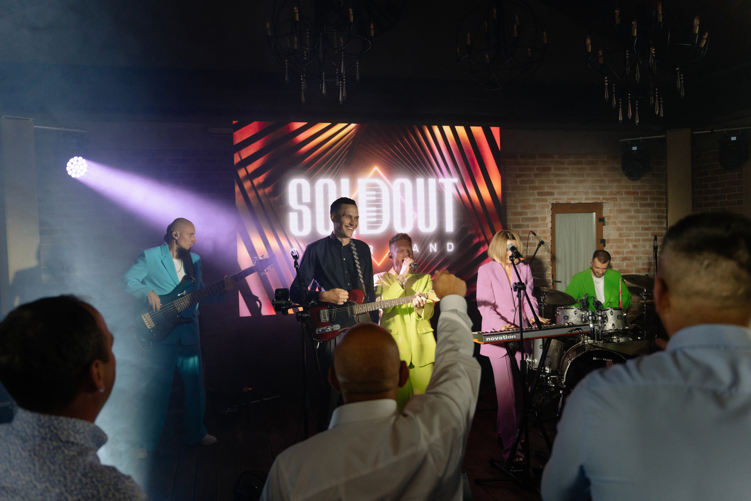 Вова и Катя. Фотограф Ксения Тимченко. Бережно к вам и вашим чувствам