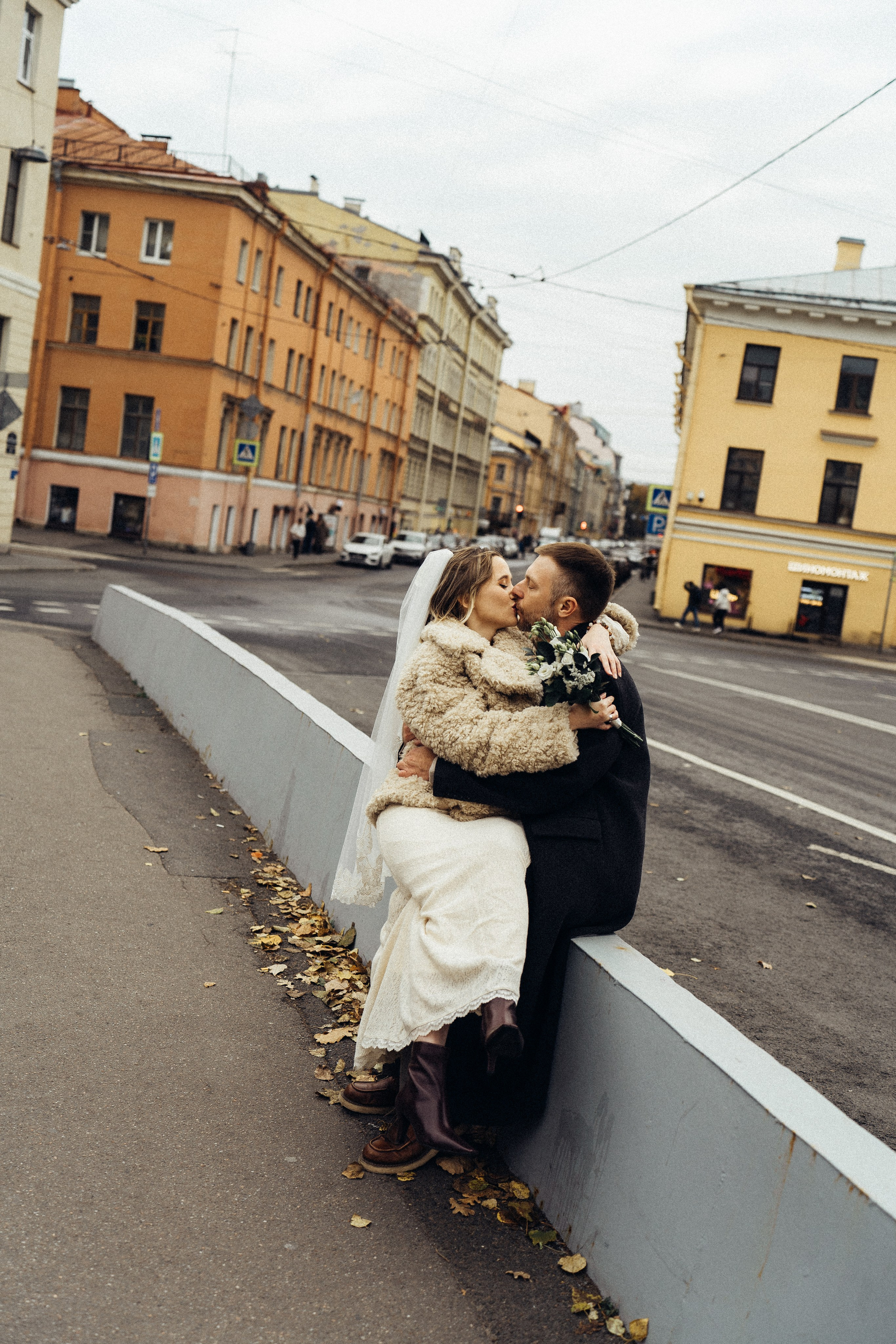 Свадебный фотограф СПб. Фотограф в Санкт-Петербурге