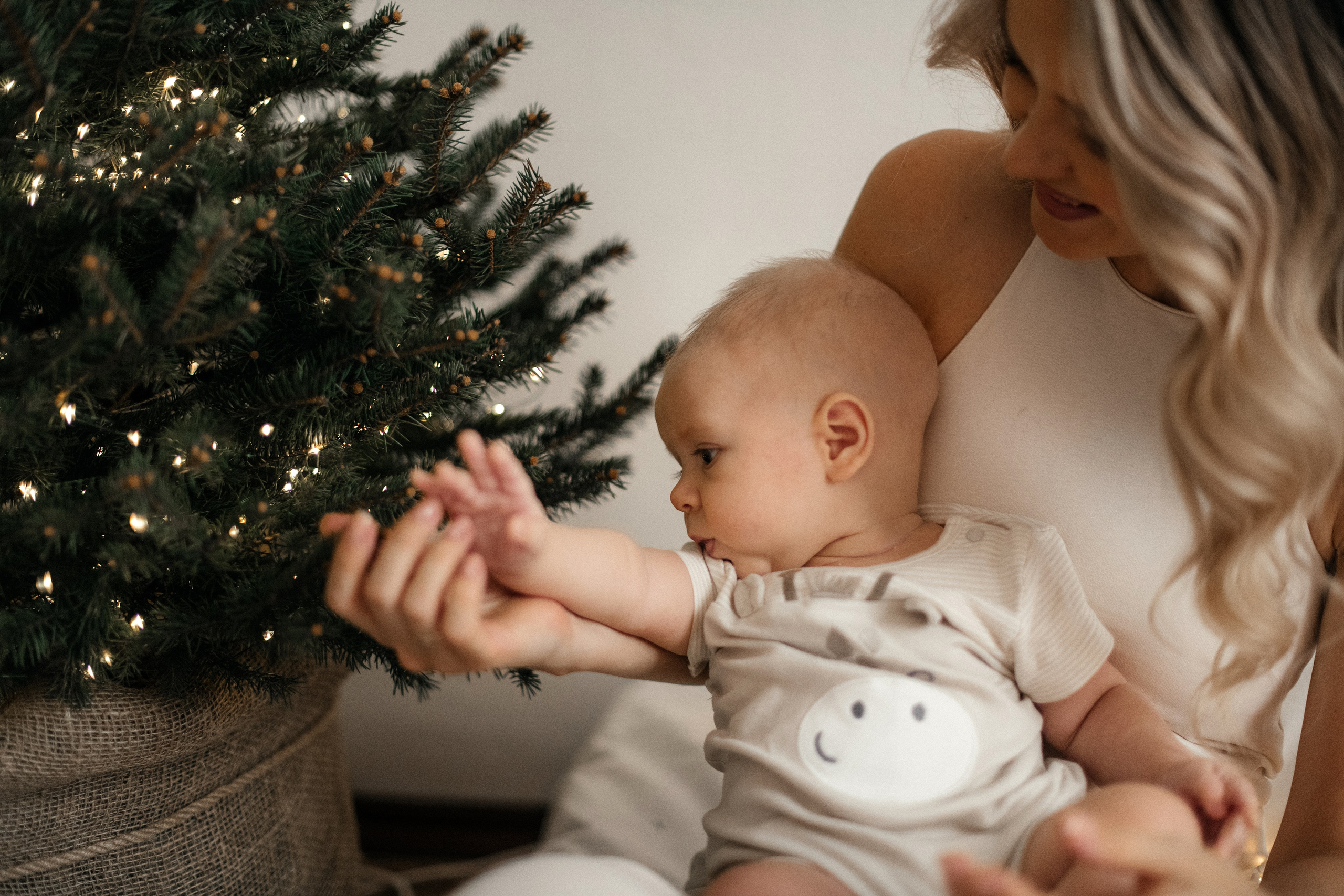 Семейные съемки. Главная