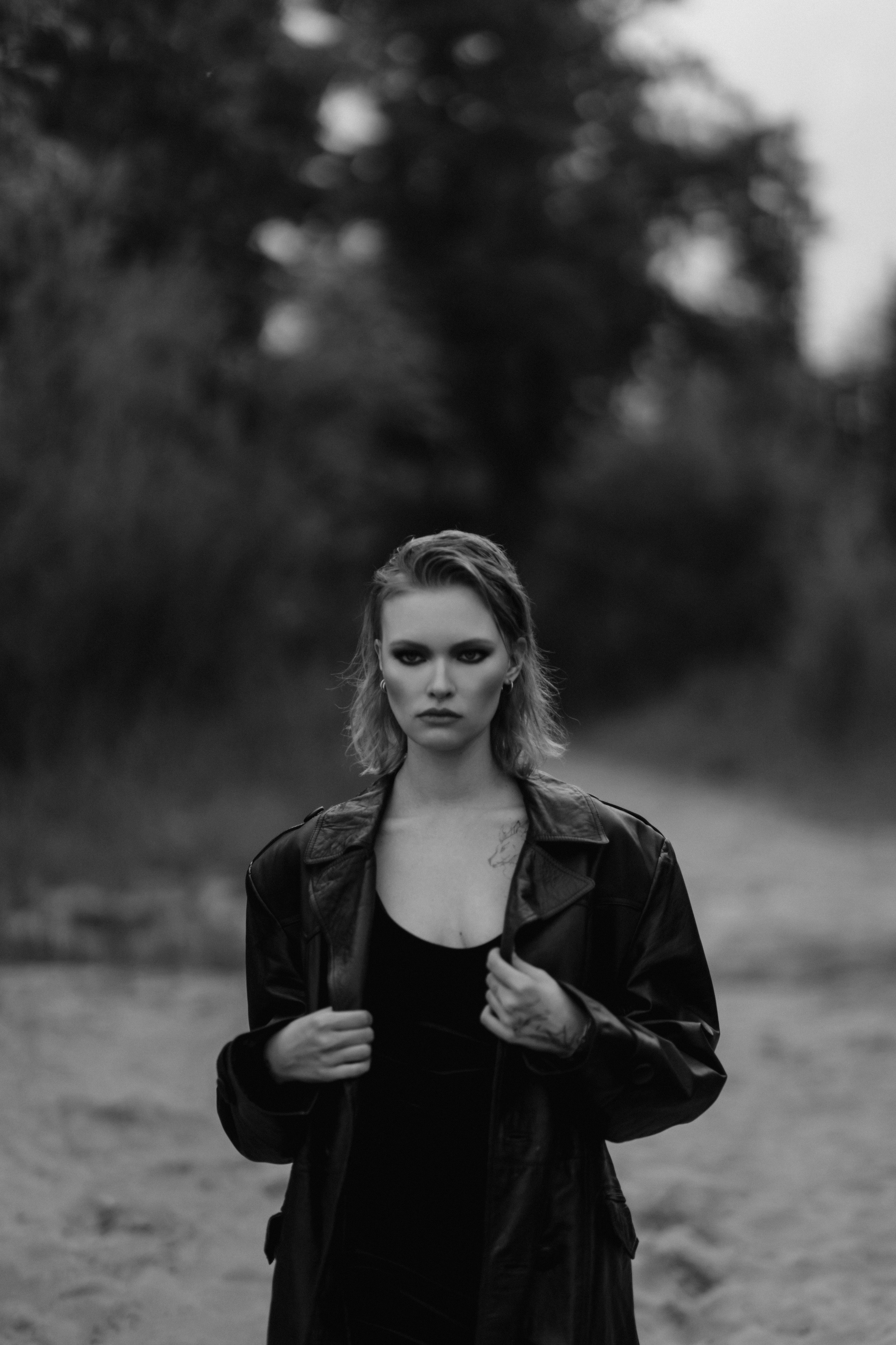 В поисках Линдберга. Фотограф Иркутск, Ангарск, Усолье-Сибирское. Выпускные альбомы