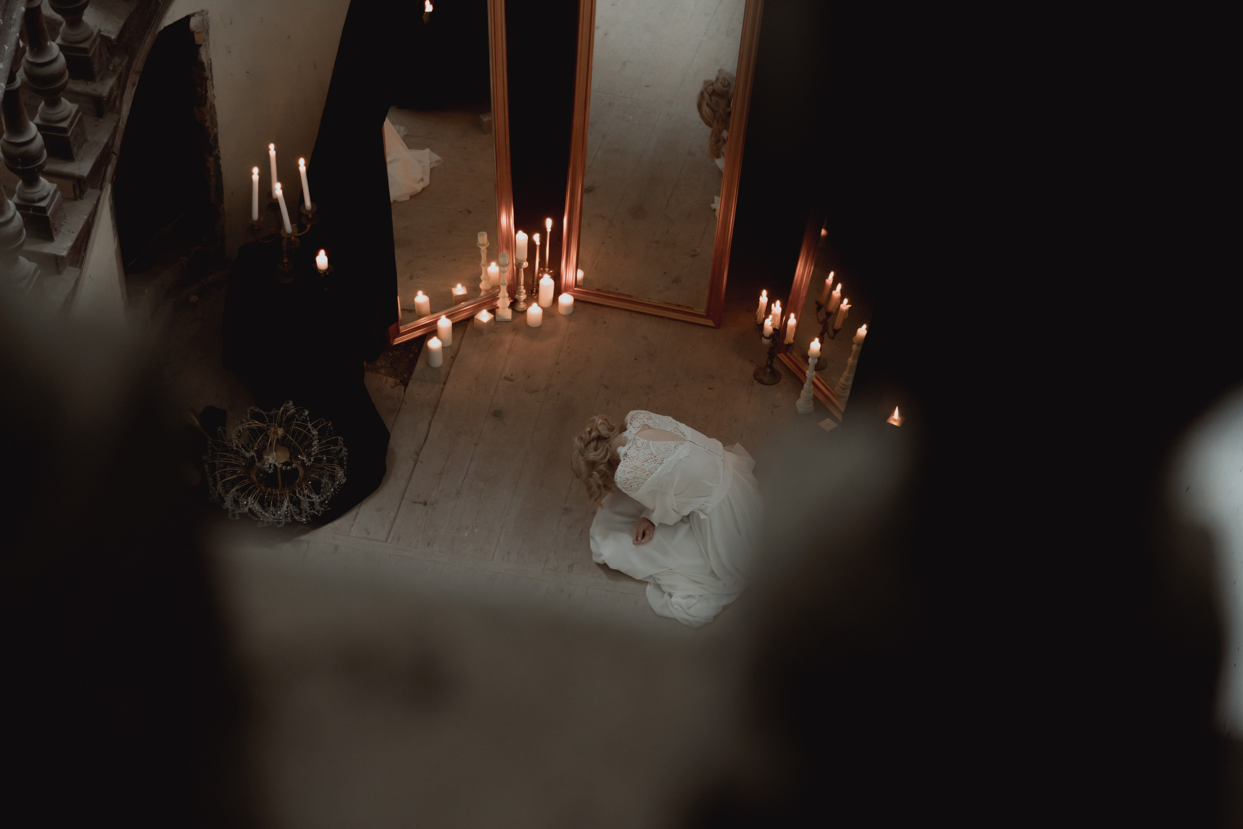 Фотограф Лия Козловская Минск