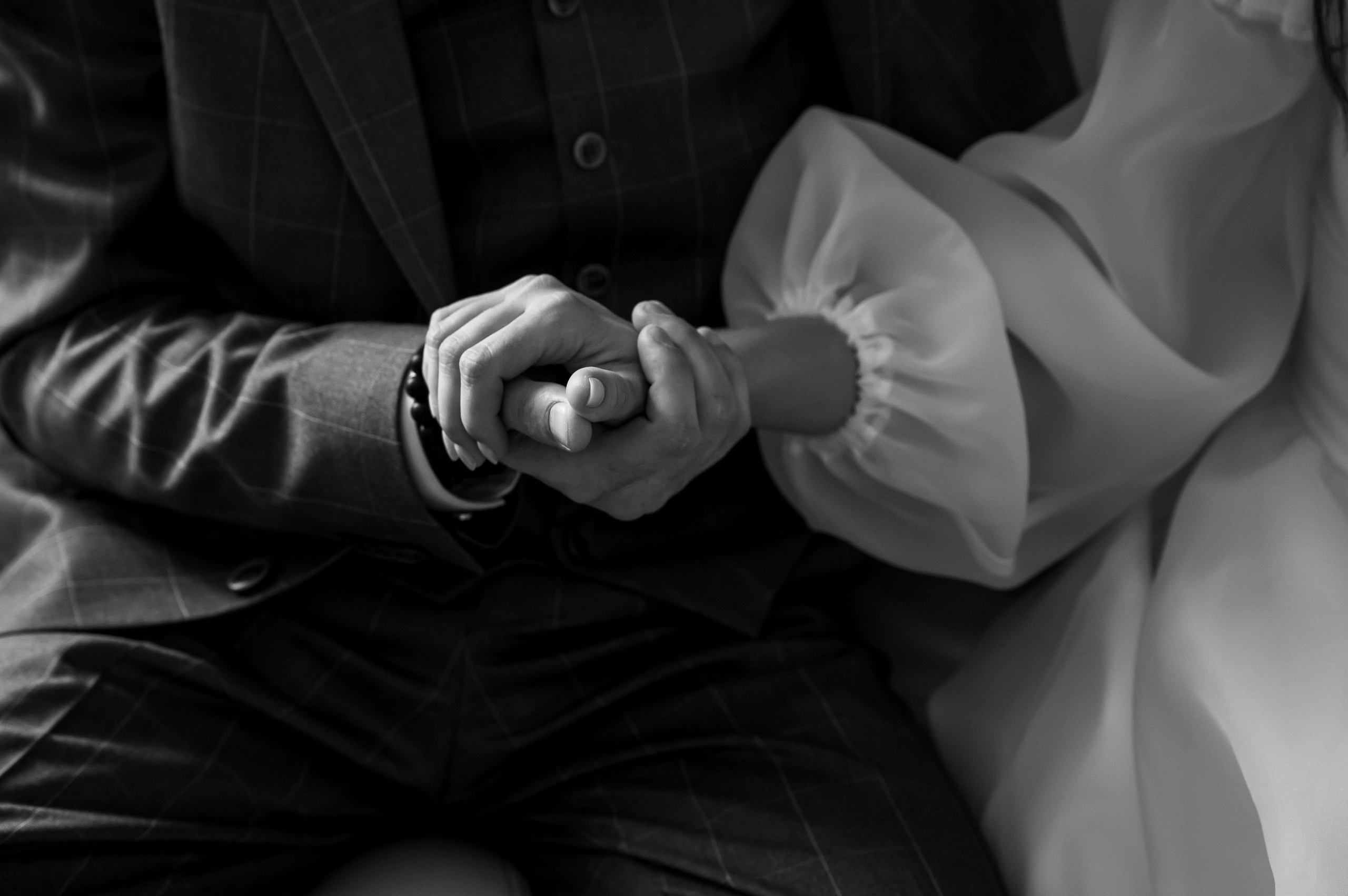 Свадебные съемки (портфолио). Свадебный фотограф в Новосибирске. Александра Верхушина