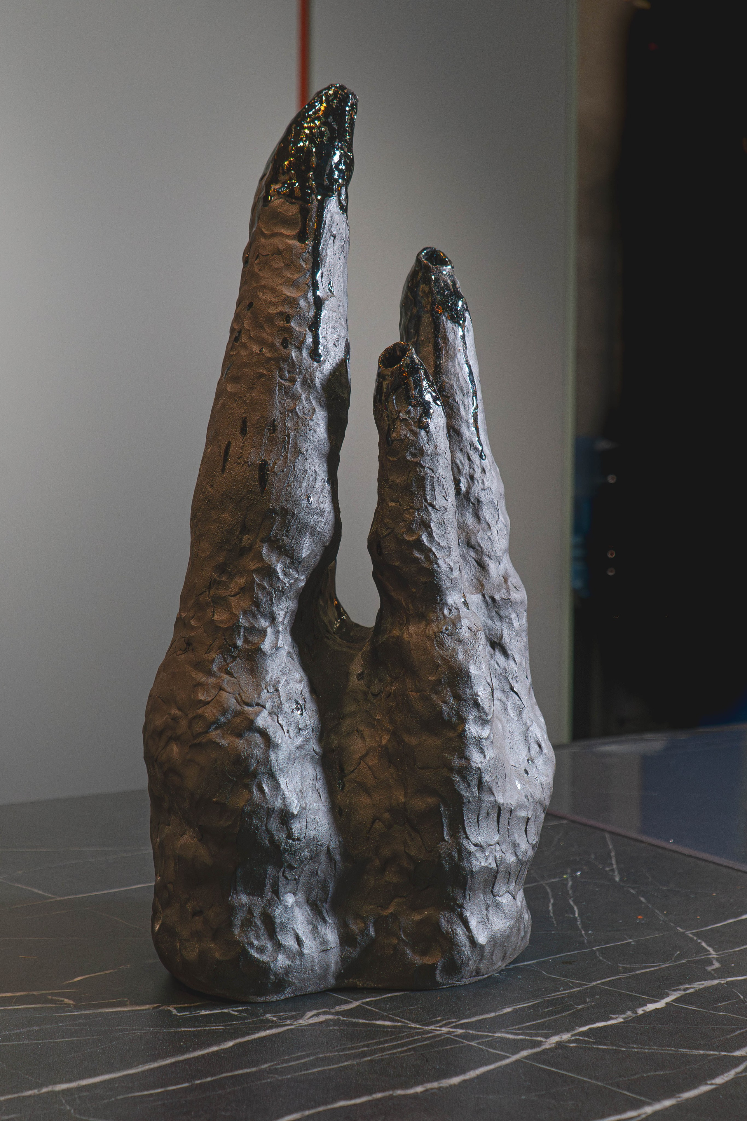 ПРЕДМЕТЫ салон мебели и предметов декор. Фотохудожник Москва