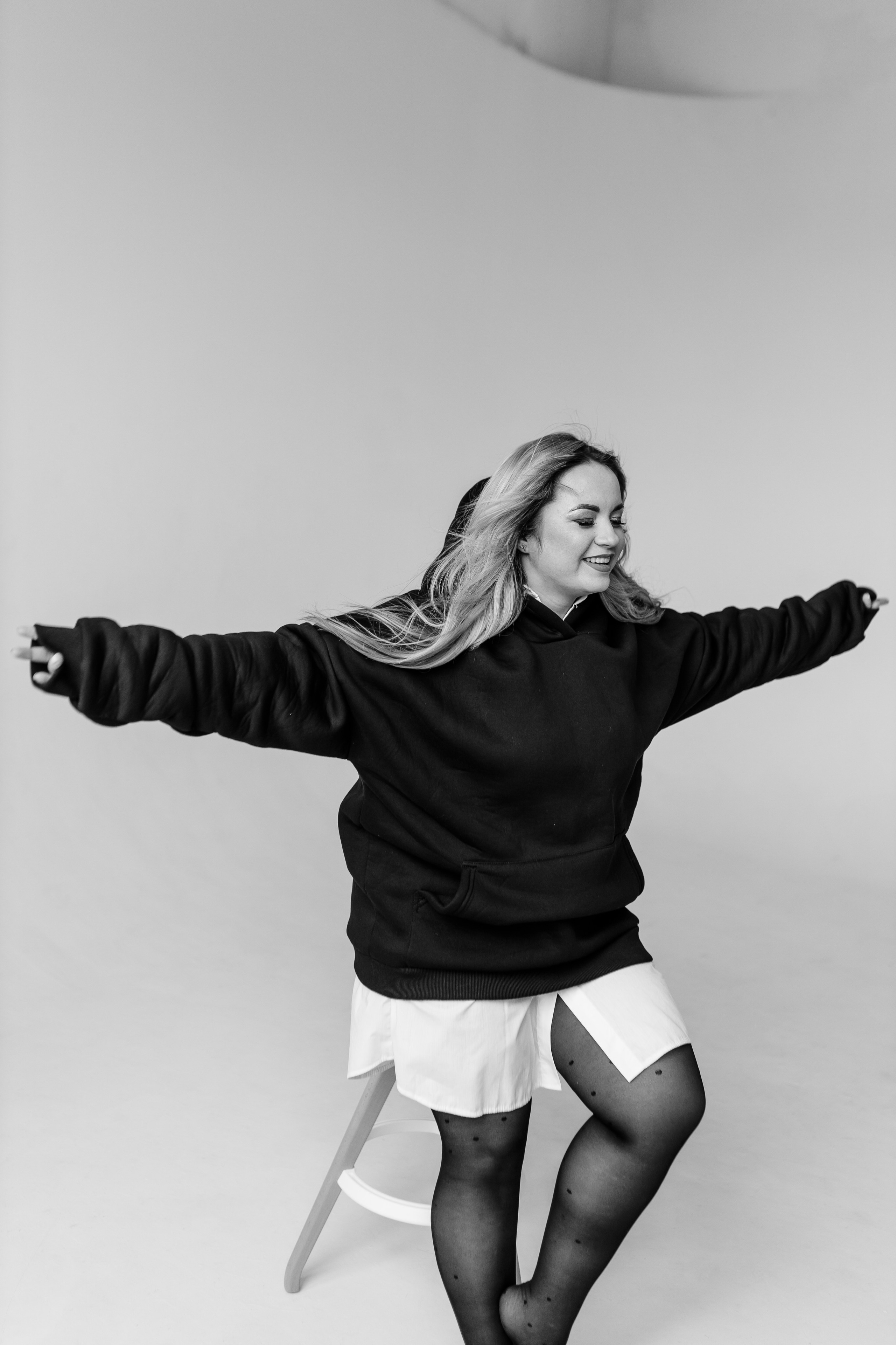 Вика. Свадебный и семейный фотограф в Туле и области Маша Костина