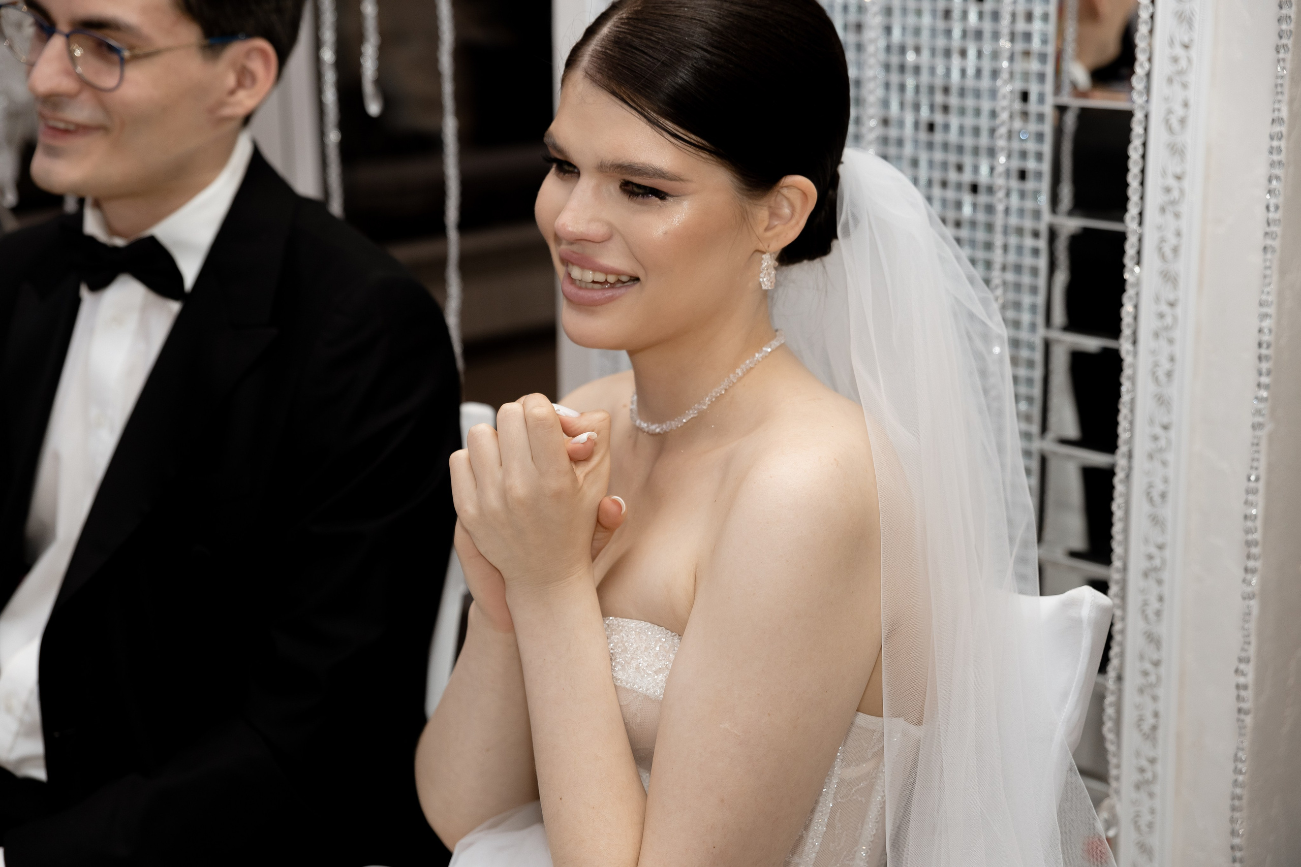 SHAMIL|ADELYA. Главная