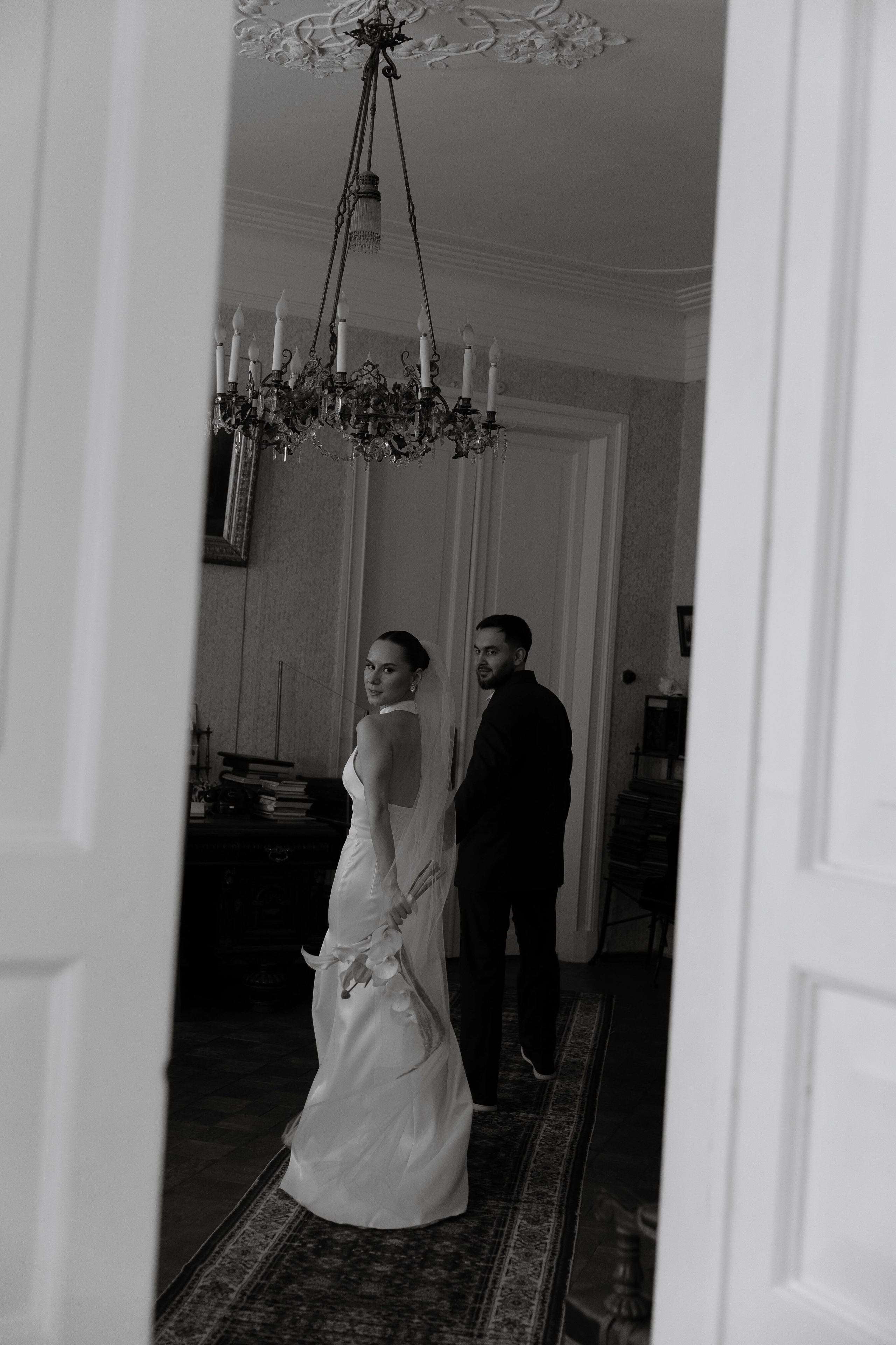 ILSUR | GUZEL. Главная