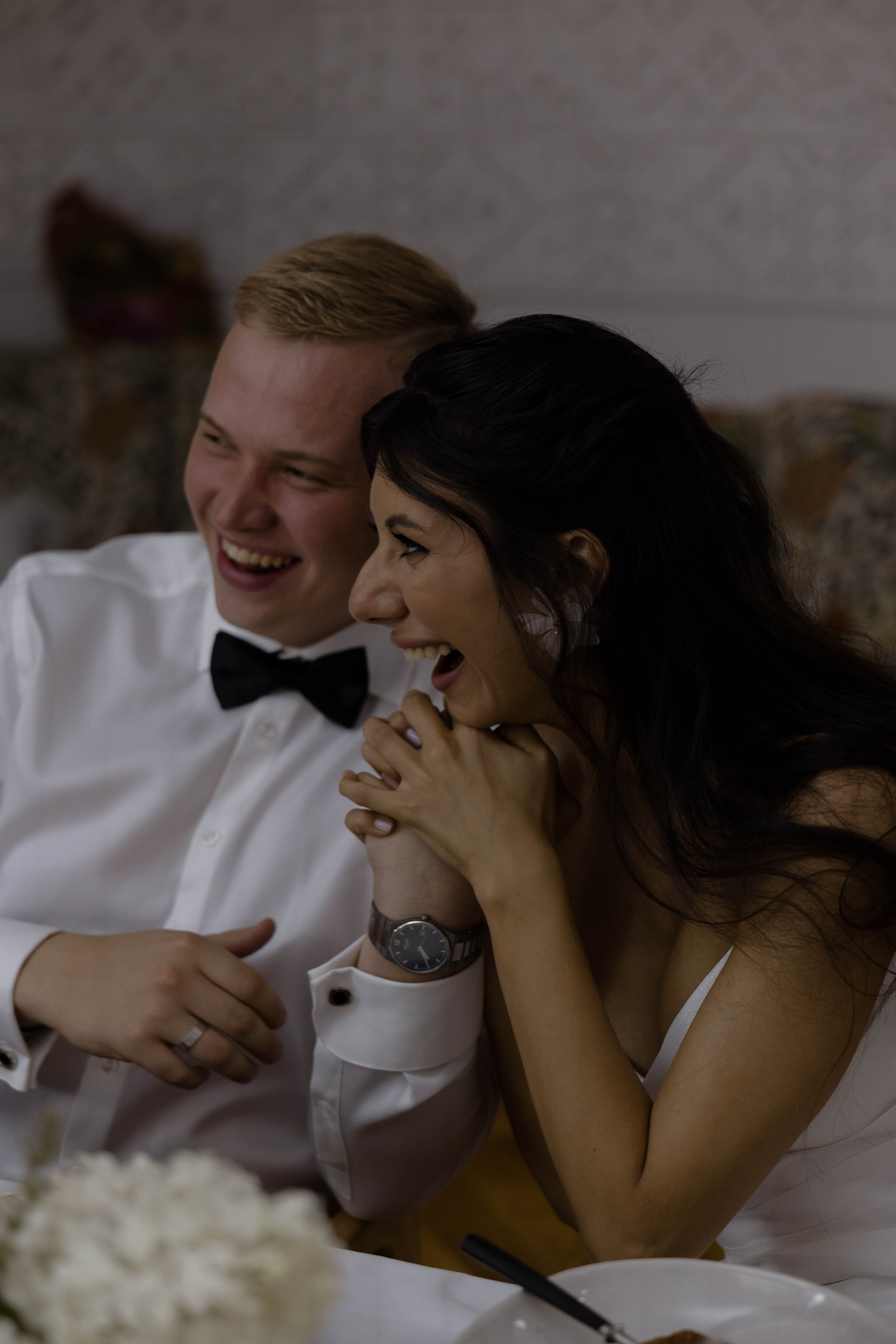 ARTEM | SABRINA. Главная