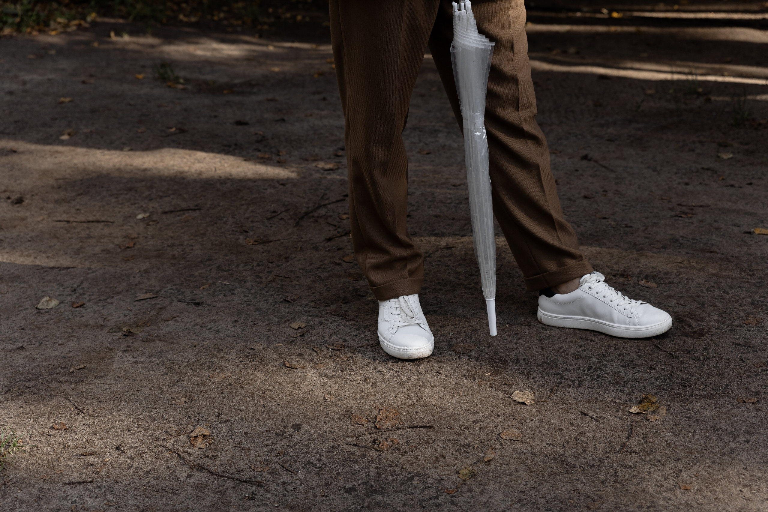 ILDAR|ILUZA. Главная