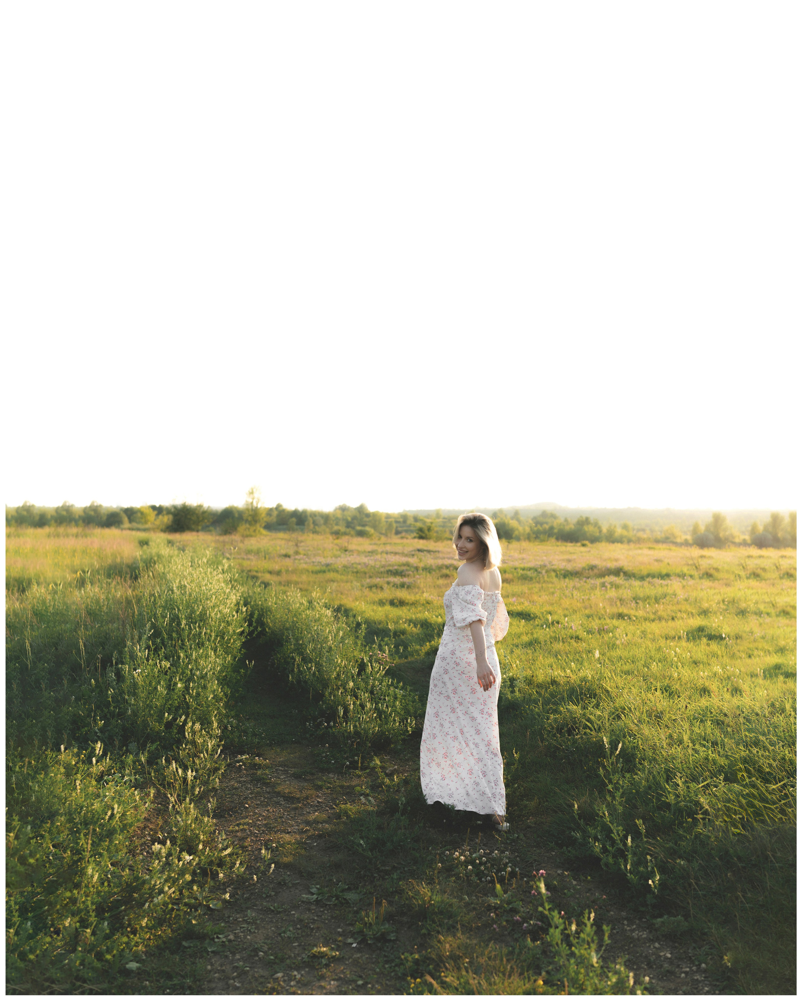 Настя С. Фотограф Маргарита Спицина в городе Липецк