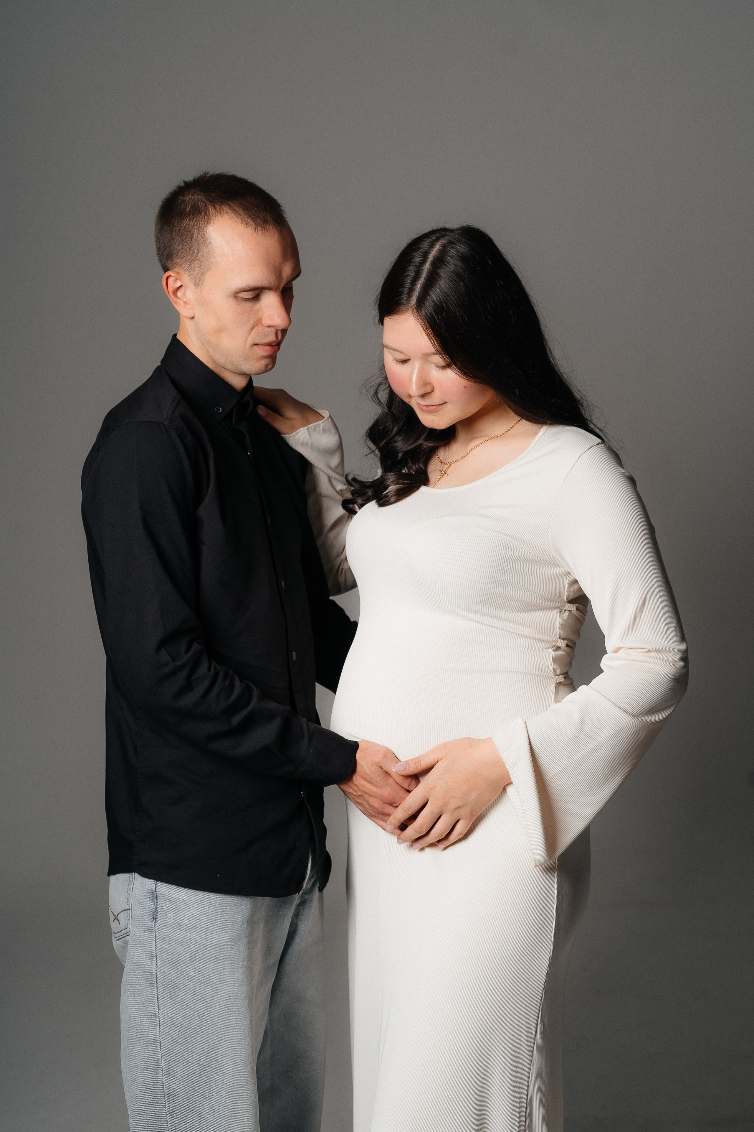 Вероника. Фотограф Торопец Кристина Абрамова Kanwellia photography