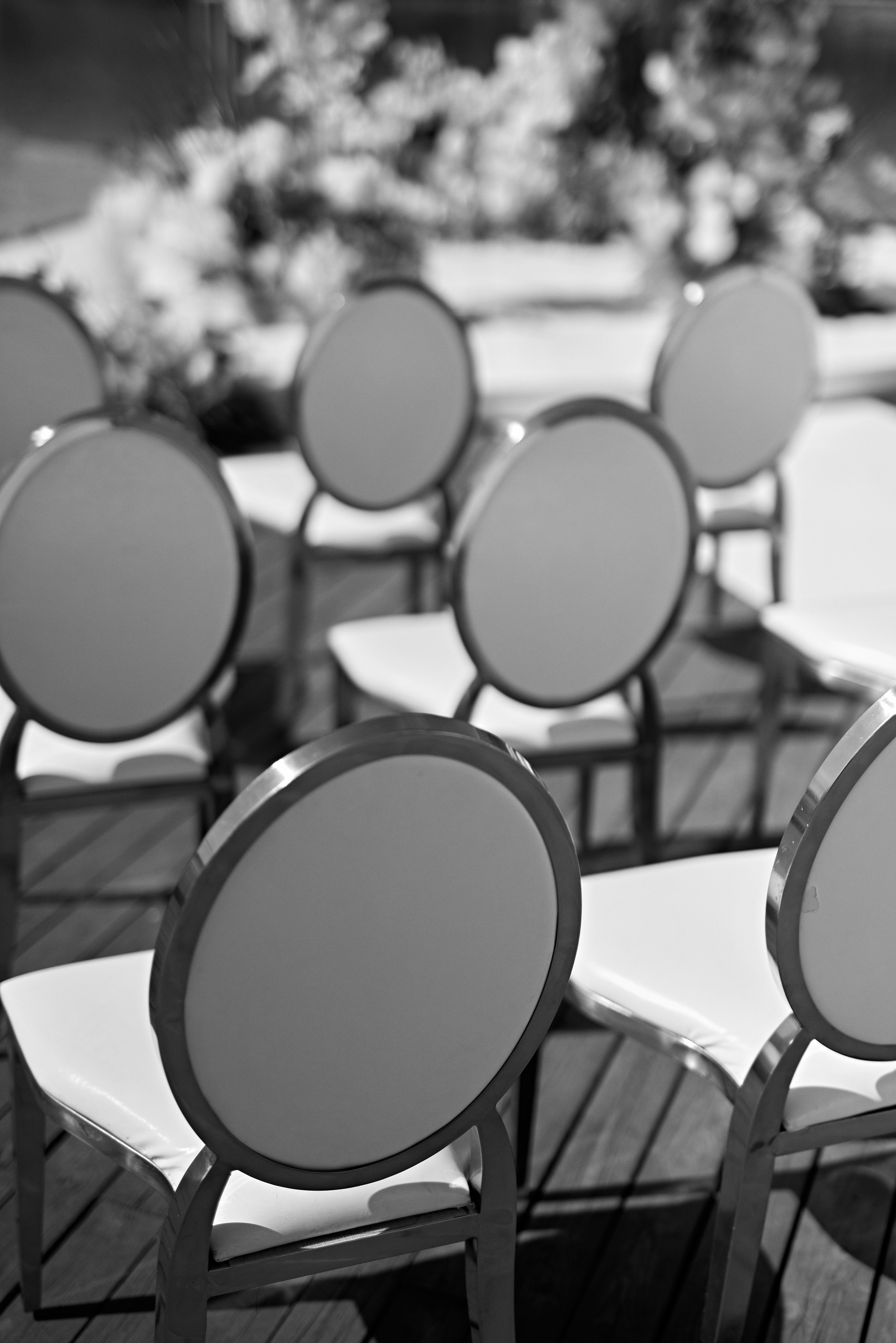 25.05. 24 Артур и Катя. Свадебный фотограф Юлия Гусева