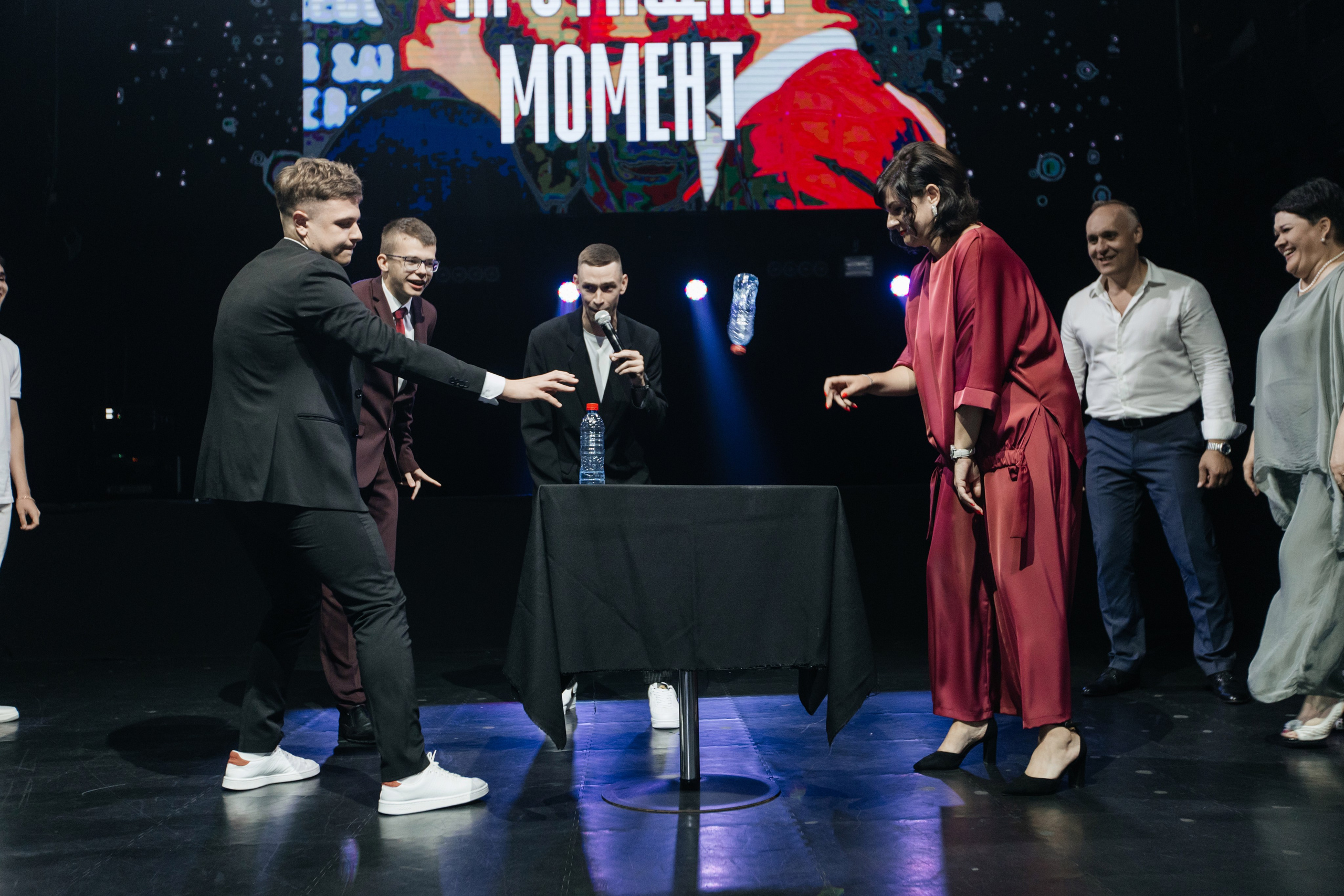 2023 ШКОЛА136. Свадебный и Репортажный фотограф Нижний Новгород Москва Ежов Иван