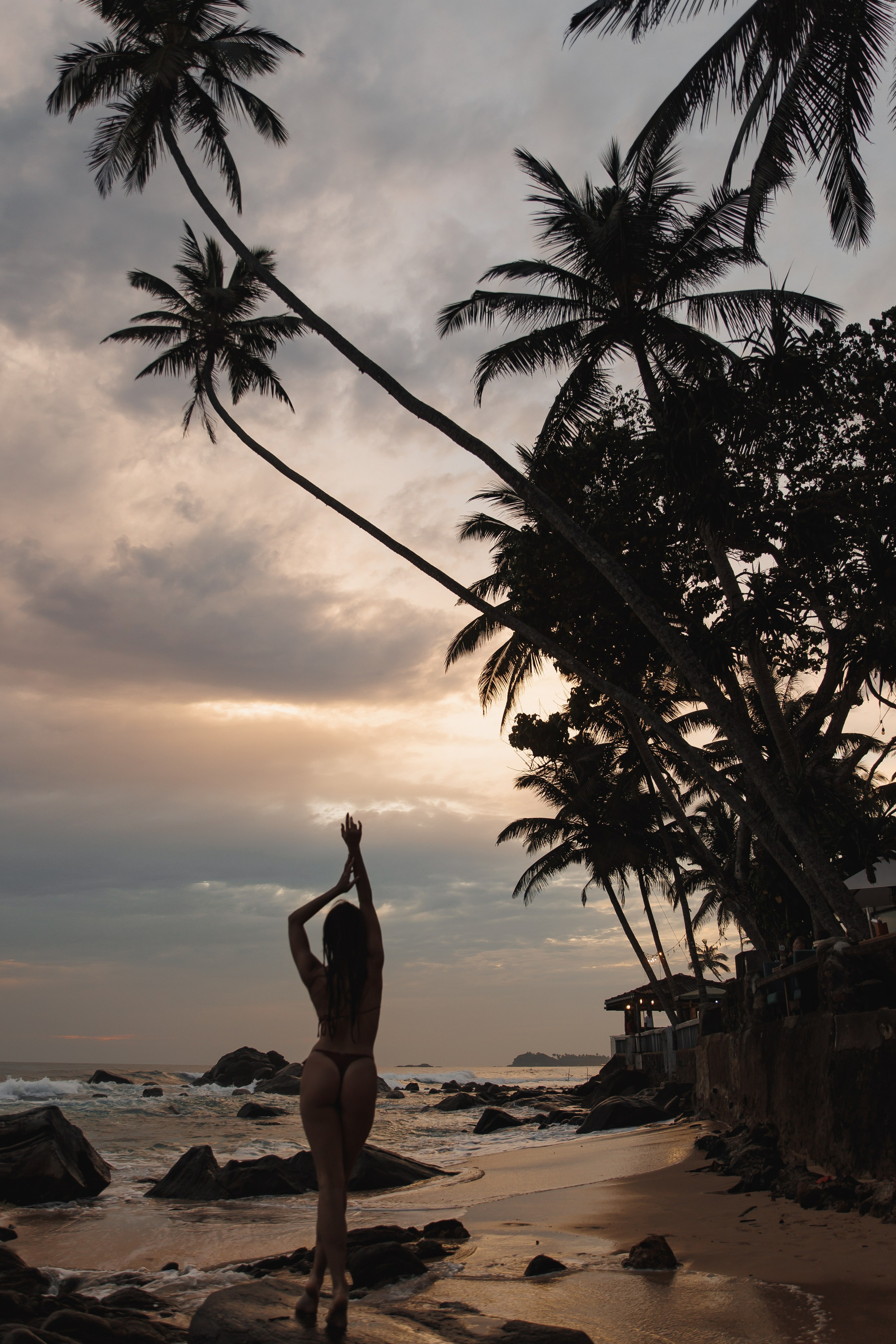 Portrait. Свадебный фотограф в Санкт-Петербурге, Москве, Европе и по всему миру