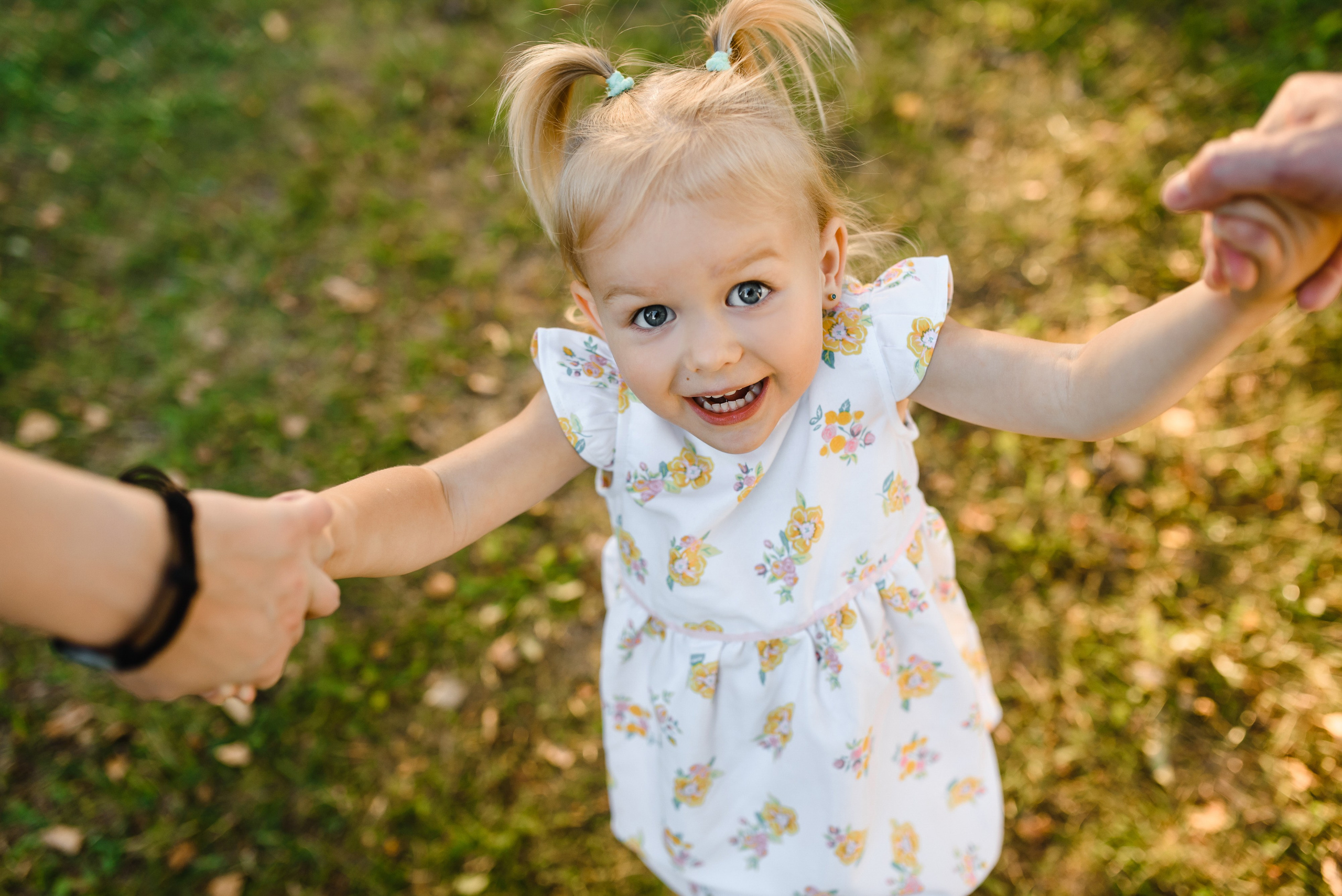 Семья Миньковых. Свадебный и семейный фотограф в Минске Алексей Пузиков