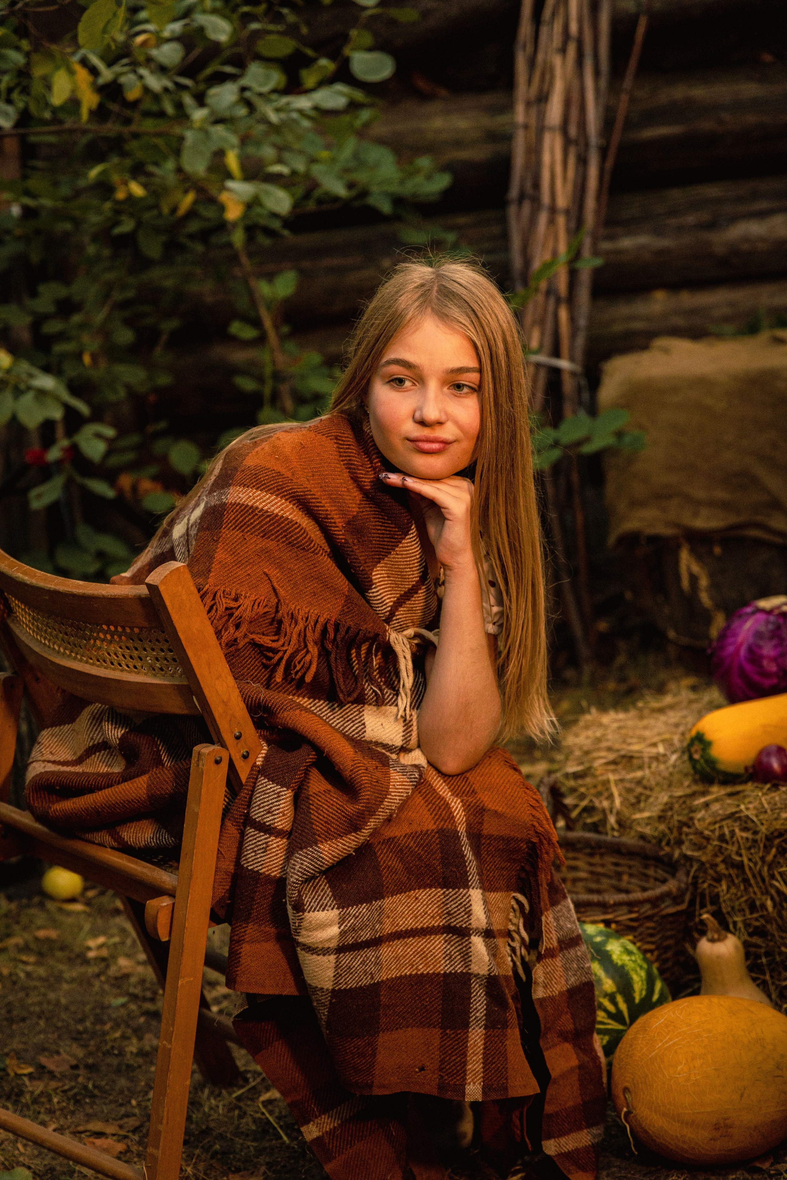 Фотограф Татьяна Марсуверских г. Жуковский, Москва и Мо. Репортажные съёмки, фотосессии. Детский, семейный фотограф. Фотограф для маркетплейсов, фотоуслуги в Жуковском Татьяна Марсуверских