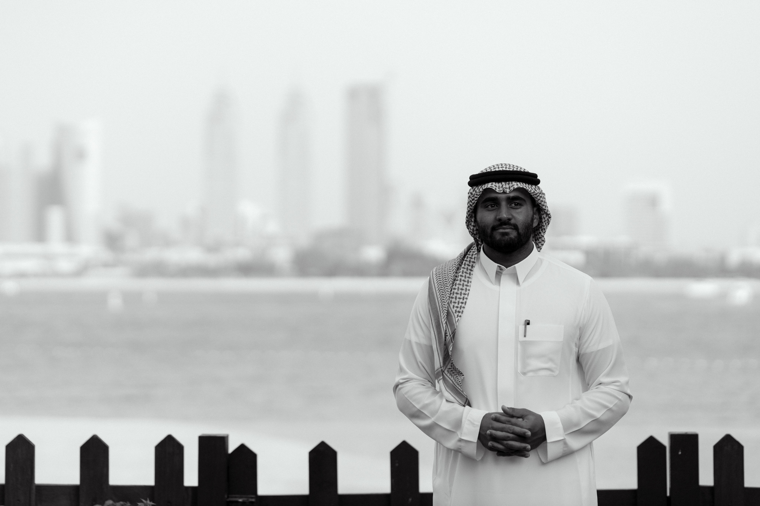 No Romantic. Свадебный фотограф Минск