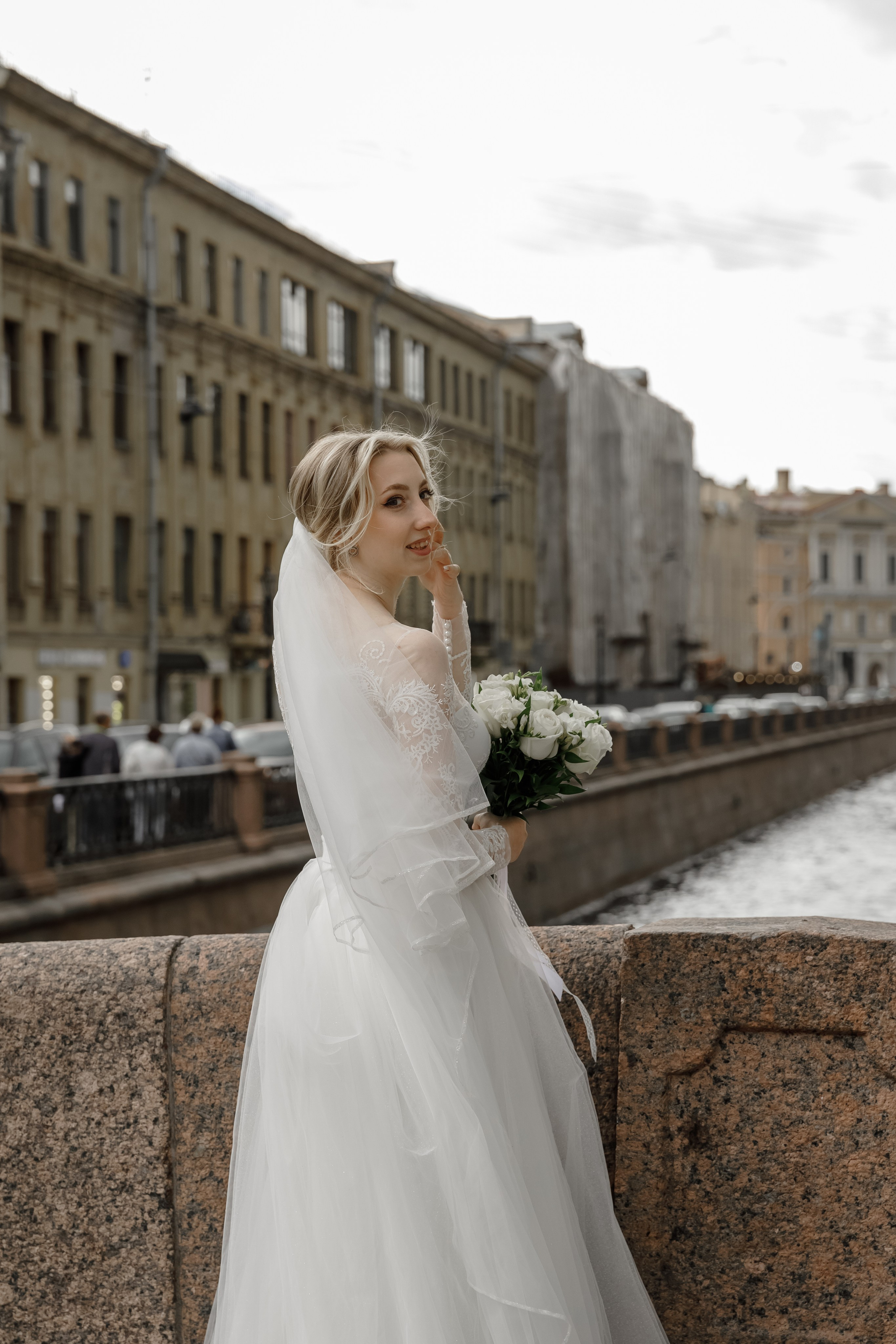 Максим и Ирина. Свадебный фотограф, крещение, венчание СПБ, Белгород Анна Коршунова