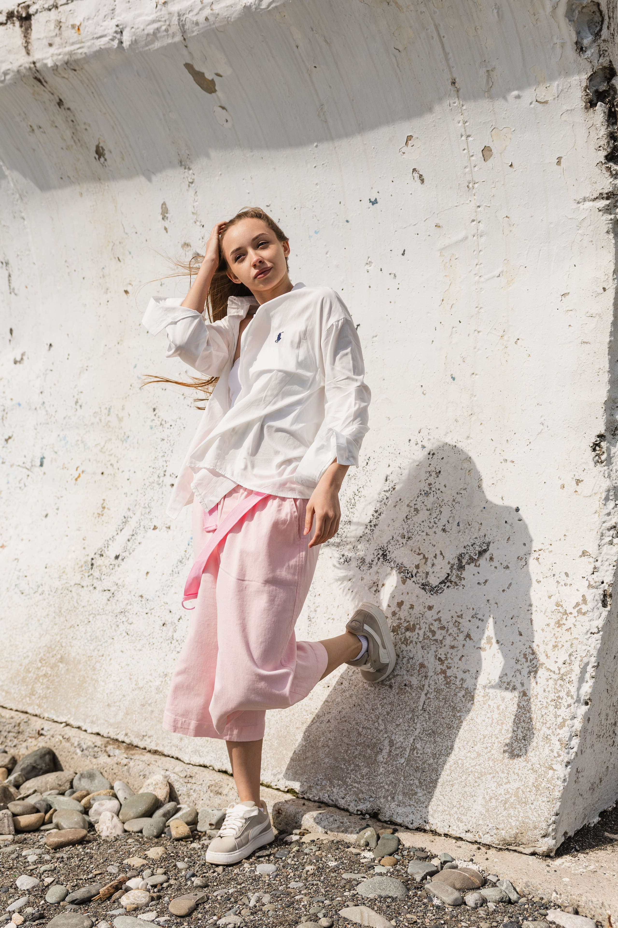 Сочи. Свадебный фотограф Краснодар Ростов Солоникова Вероника