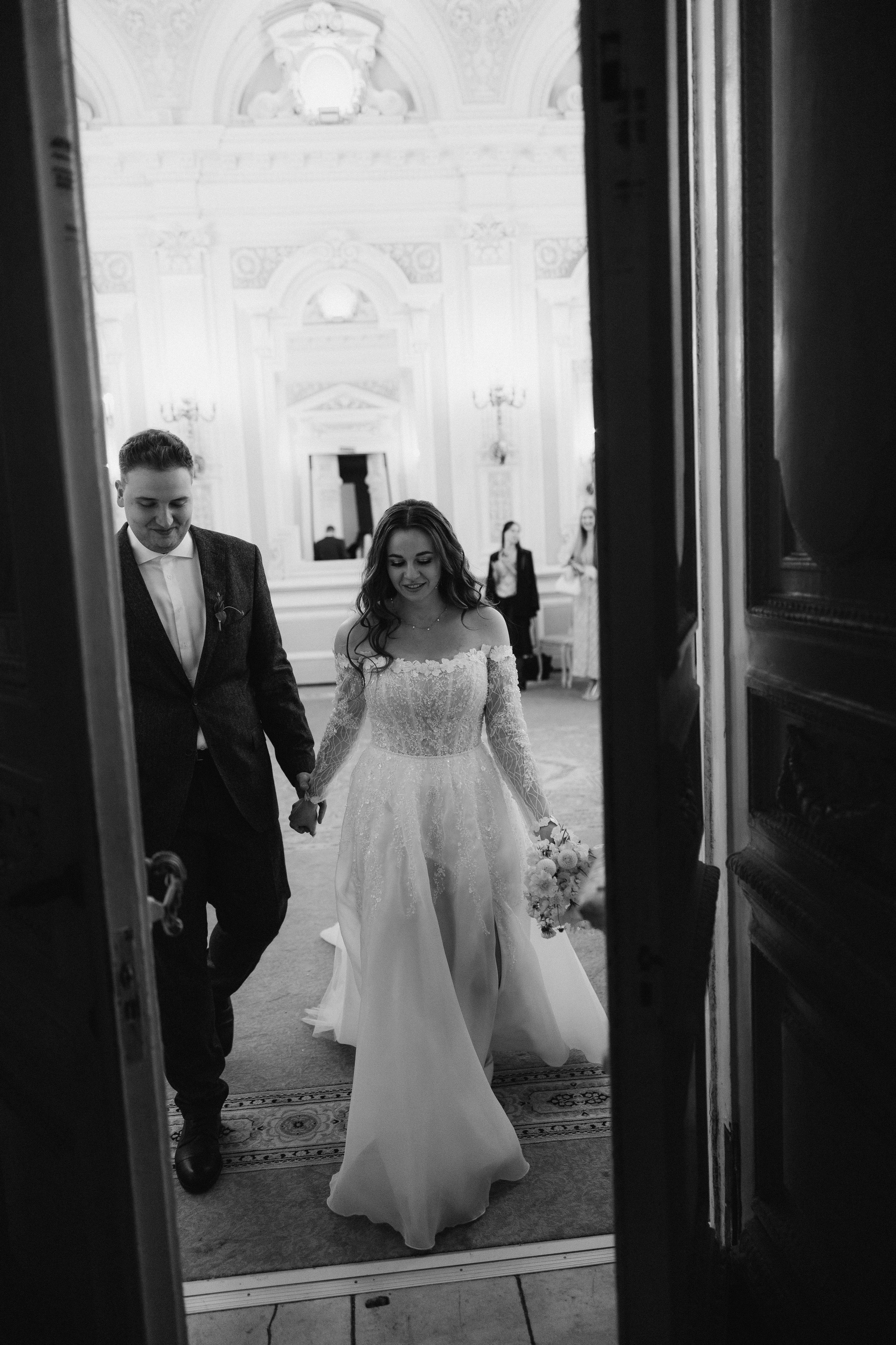 F L O W E R S. Фотограф Санкт-Петербург