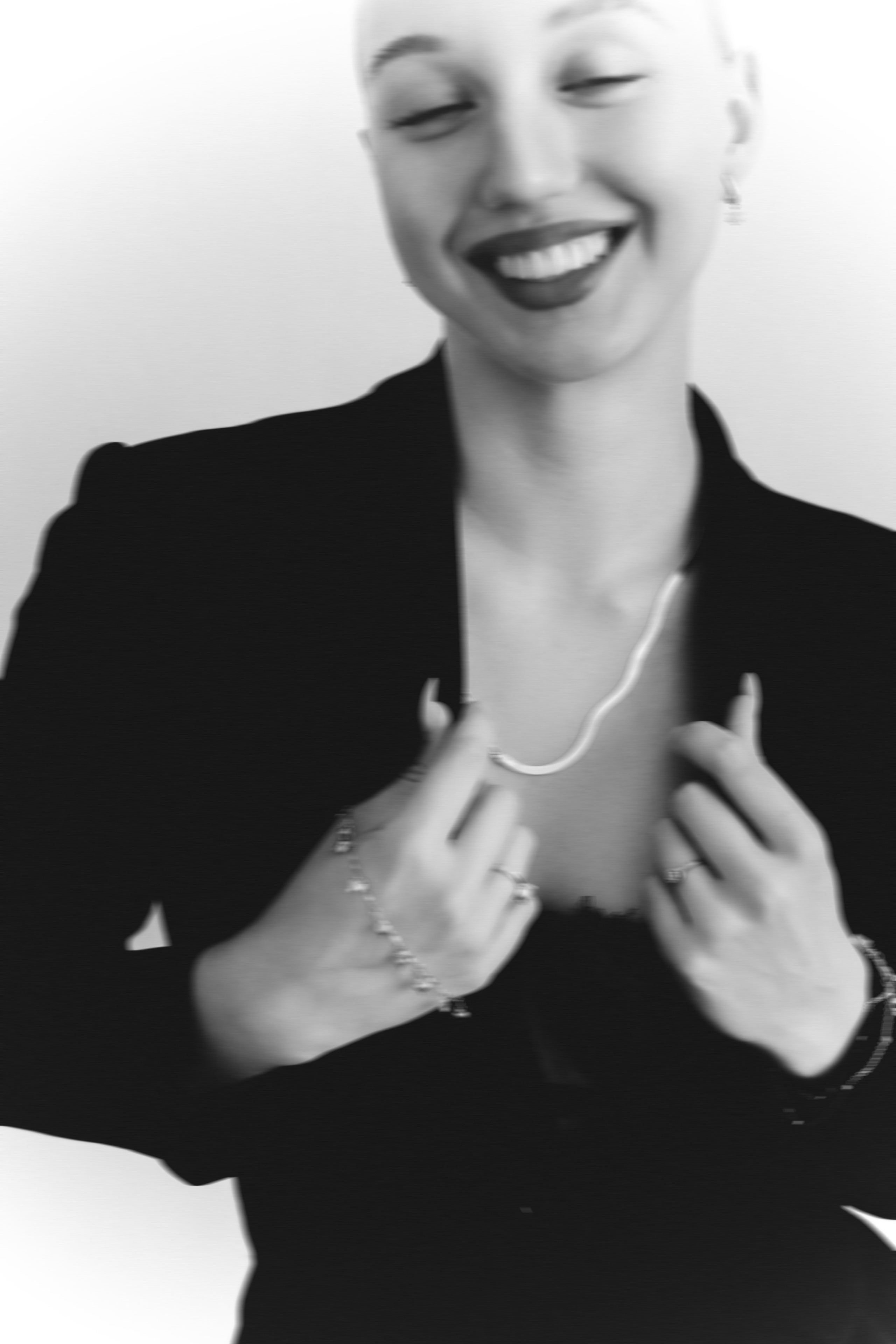 Полина. Gorbunova Alina Фотограф