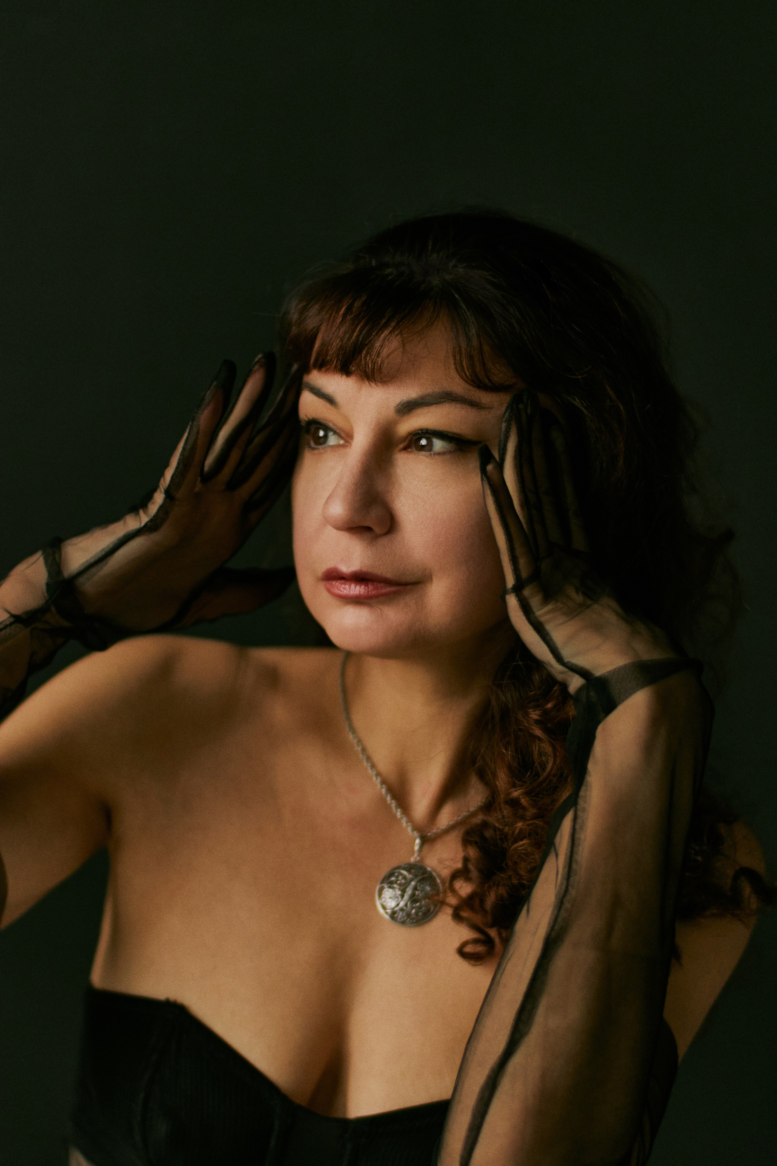 Из Казани в Питер. Свадебный фотограф Анастасия Лахтионова