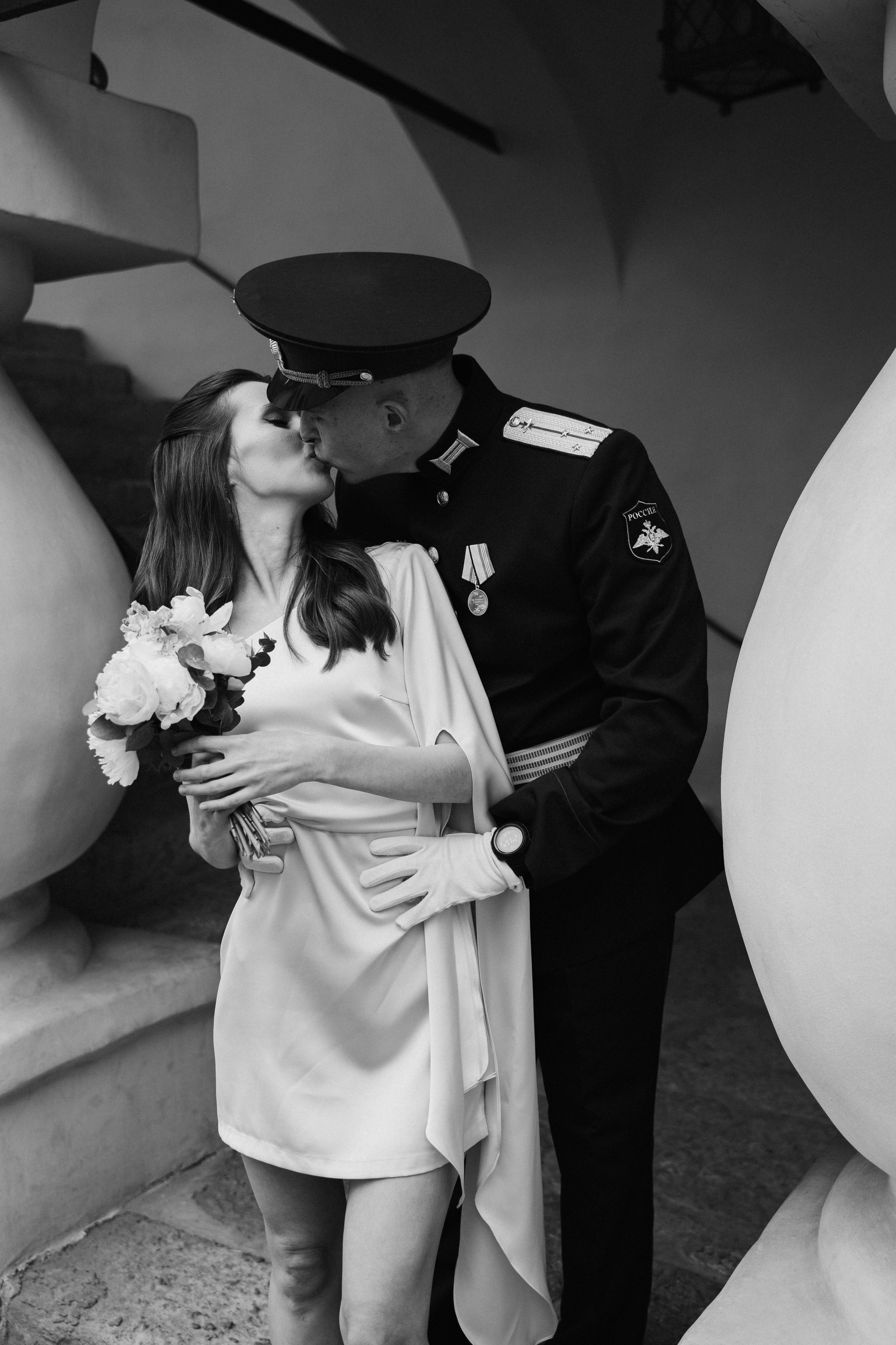 Свадебная фотосъемка в Пскове. Свадебный и семейный фотограф в Пскове и Острове Света Суворова