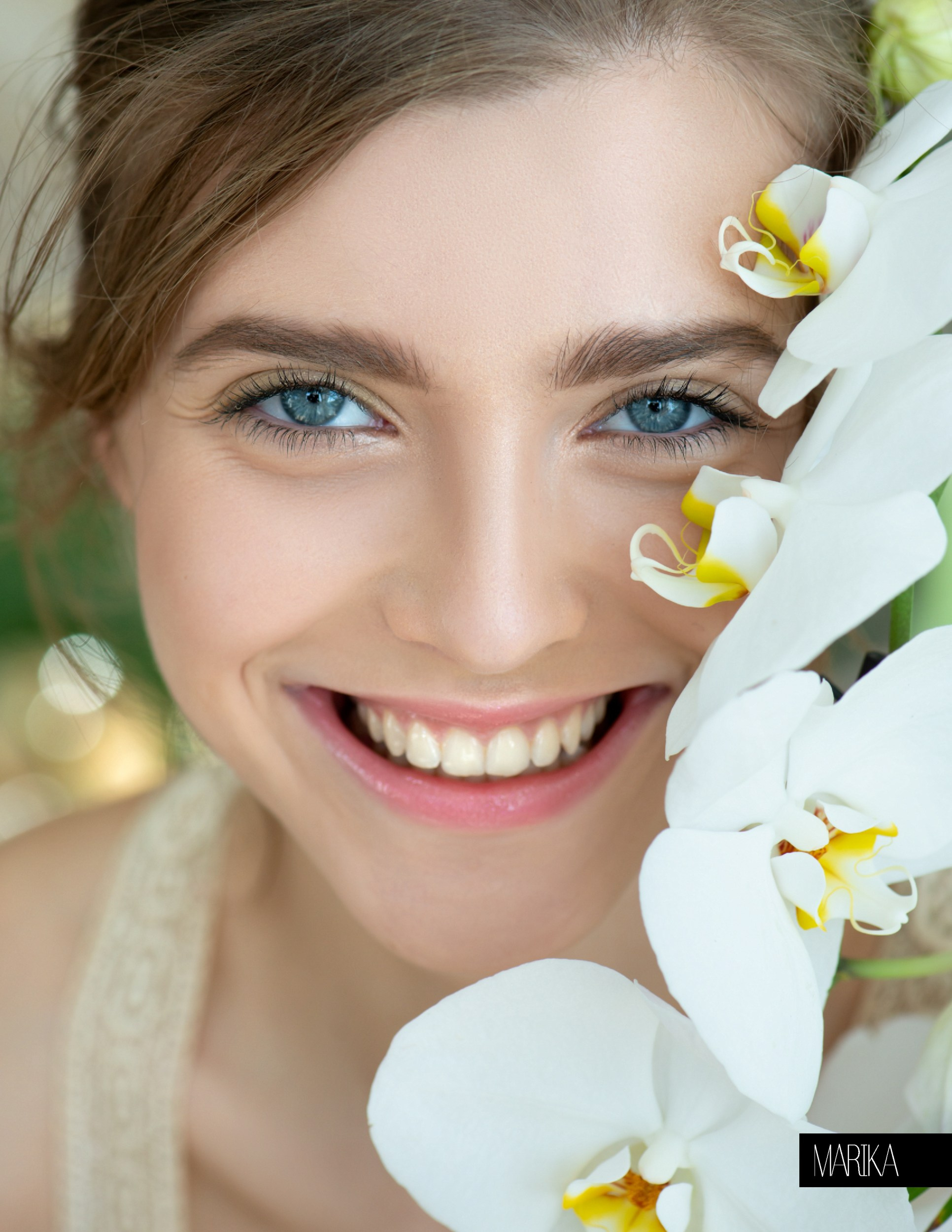 Юлия Тарасова Jutaphoto — Ваш фотограф в Краснодаре