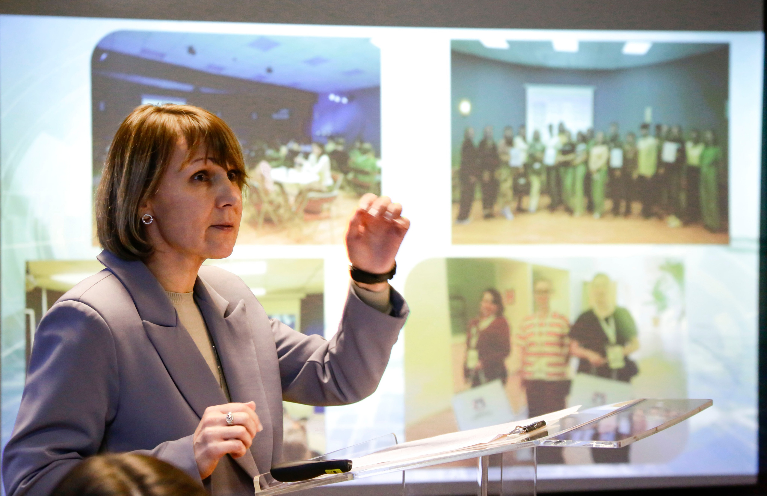 Официальные мероприятия. Мария Пичугина — фотограф в Петергофе — Санкт-Петербурге