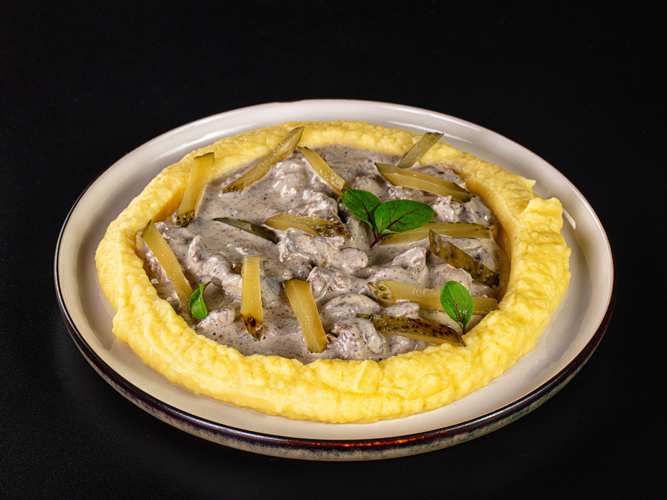 Мои заказчики: рестораны, кафе, суши-бары. Фуд-фотограф Андрей Старостин — съемка еды в Москве. 9000 руб. в час