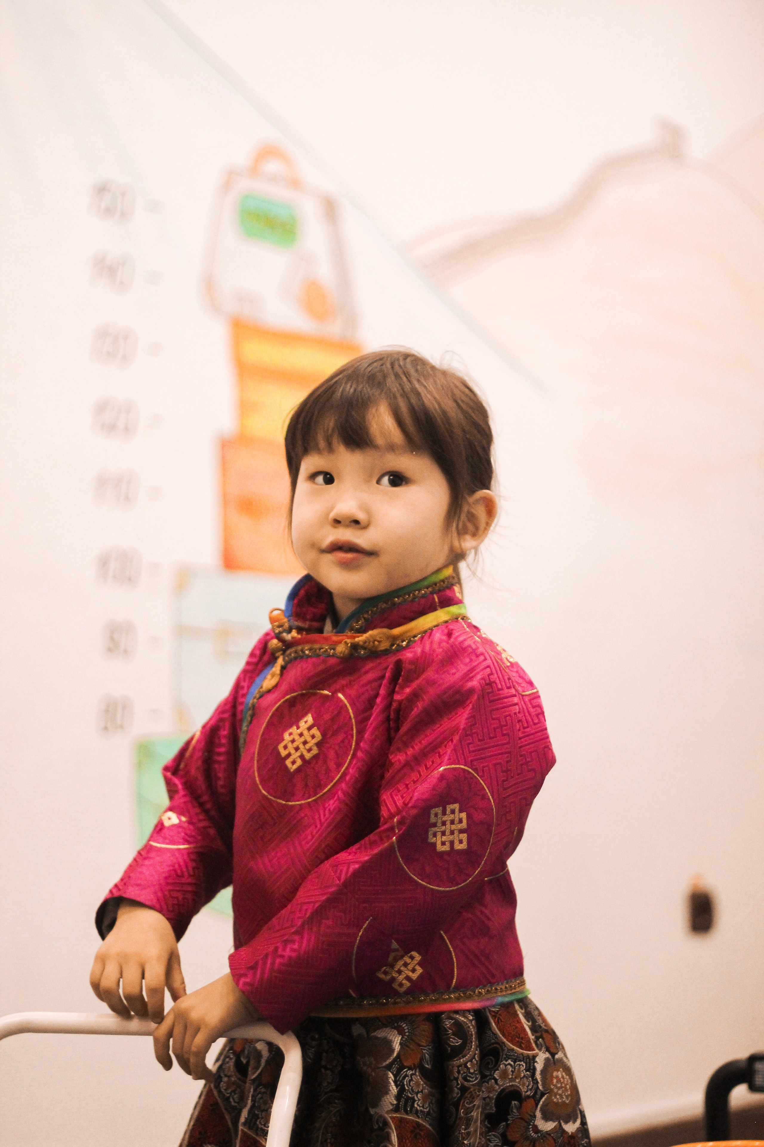 Милан. Свадебный и Школьный фотограф Улан-Удэ Бурятия Джулия Топоева Выпускные альбомы Фотограф на мероприятие