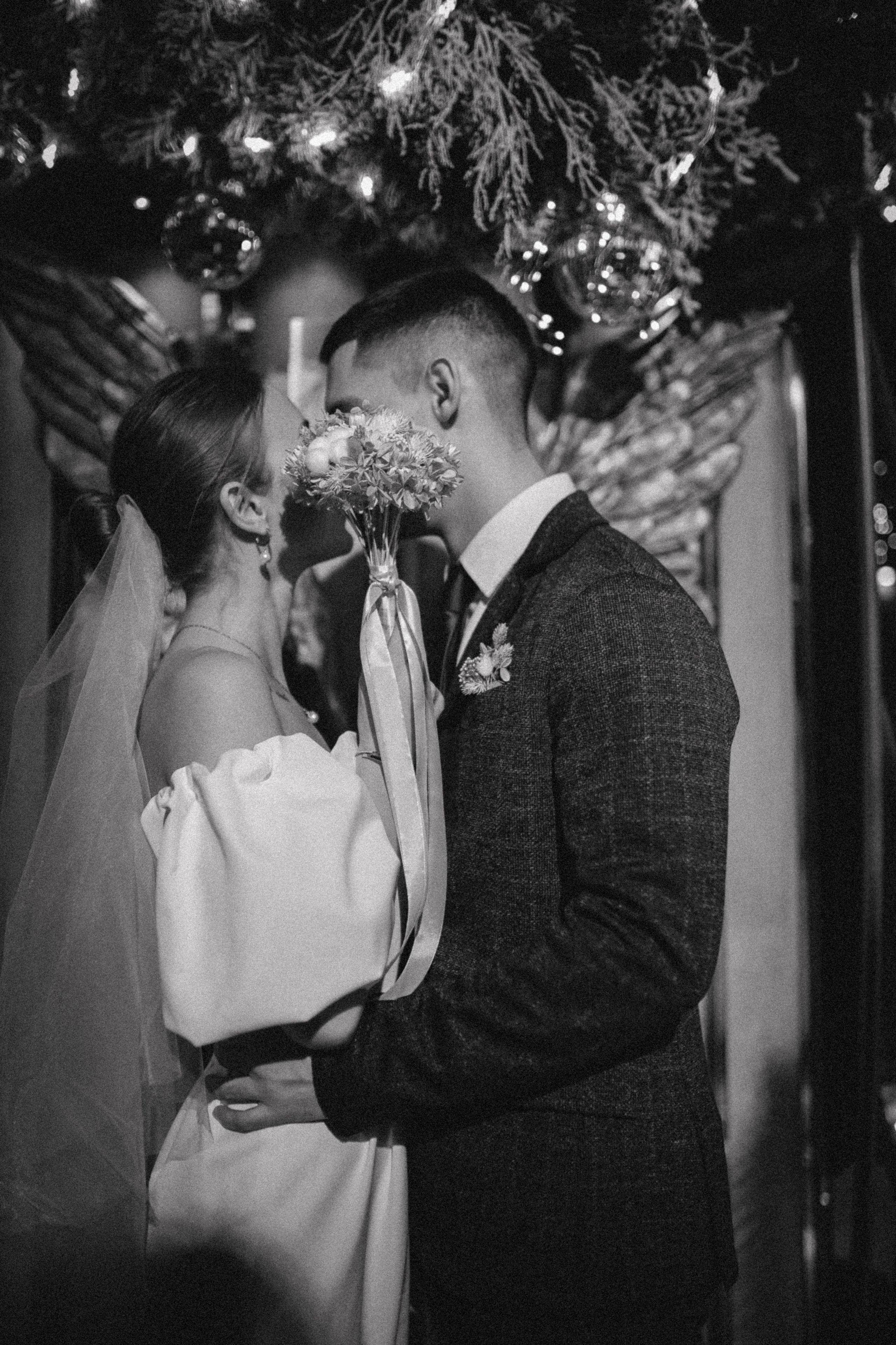 Самвел и Кристина. Фотограф в Москве и области Савина Антонина