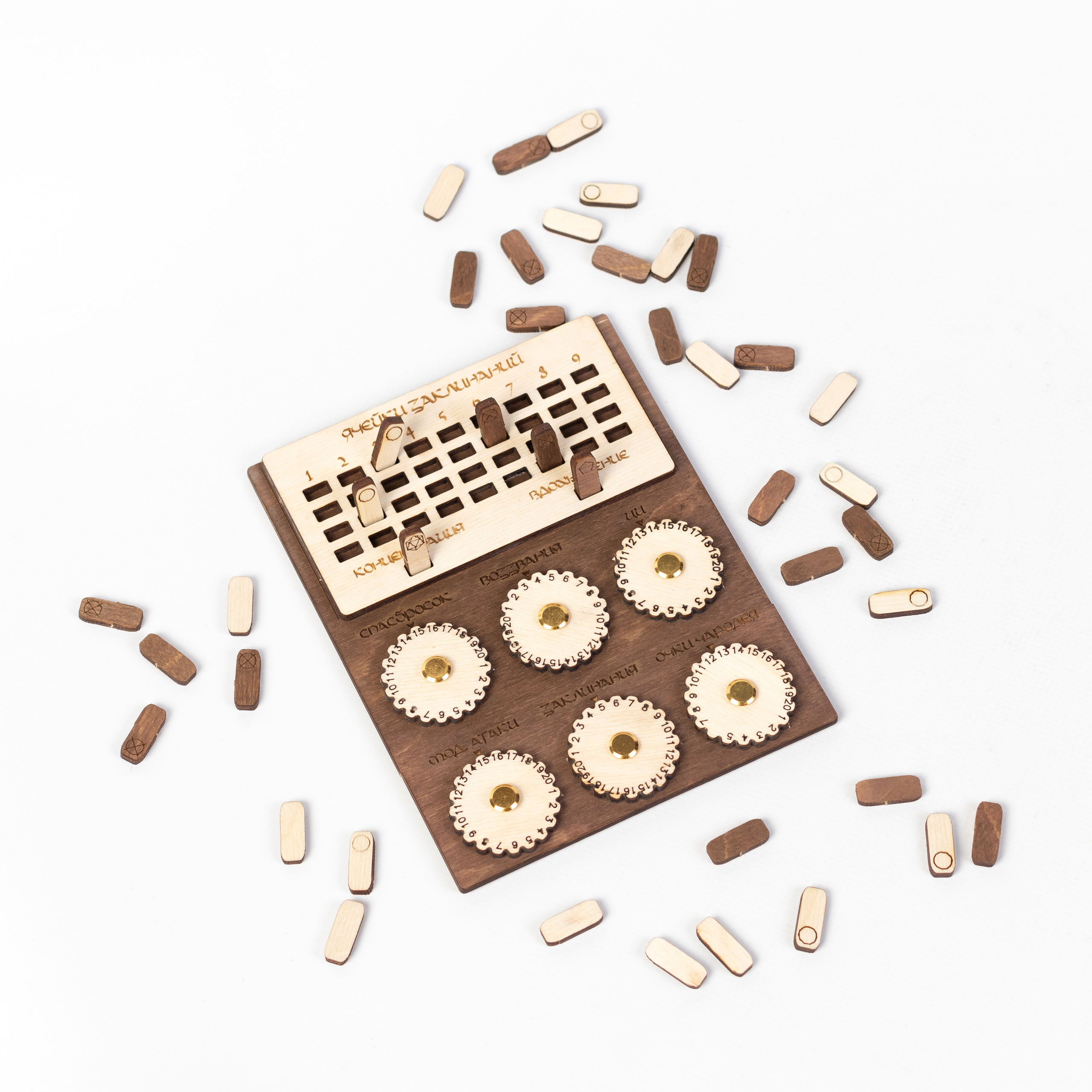 ДнД «WUZL». Коммерческий фотограф в Санкт-Петербурге (СПб) Екатерина Панчёха, Панчёшка