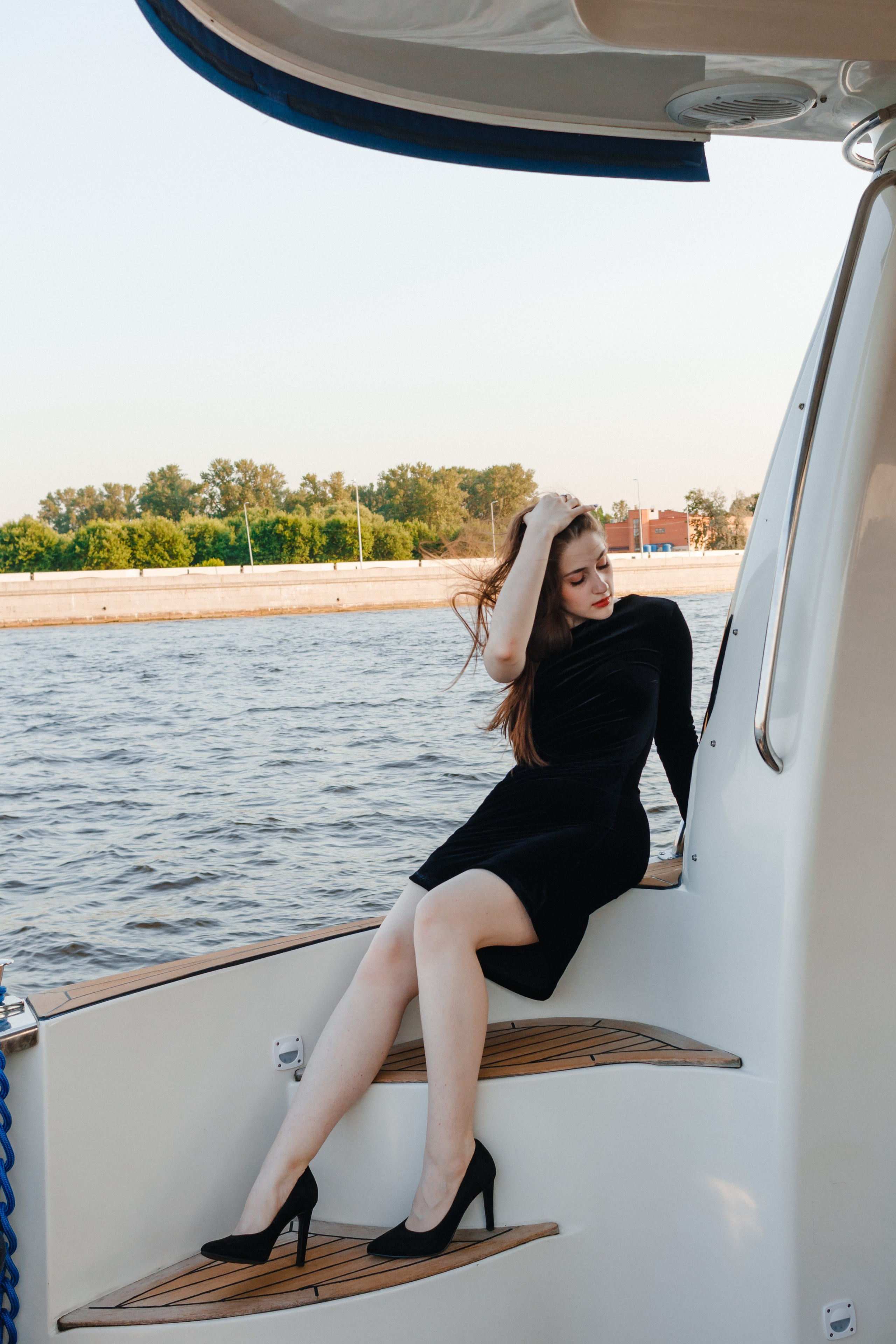 Корпоративы // Дни рождения. Коммерческий фотограф в Санкт-Петербурге (СПб) Екатерина Панчёха, Панчёшка