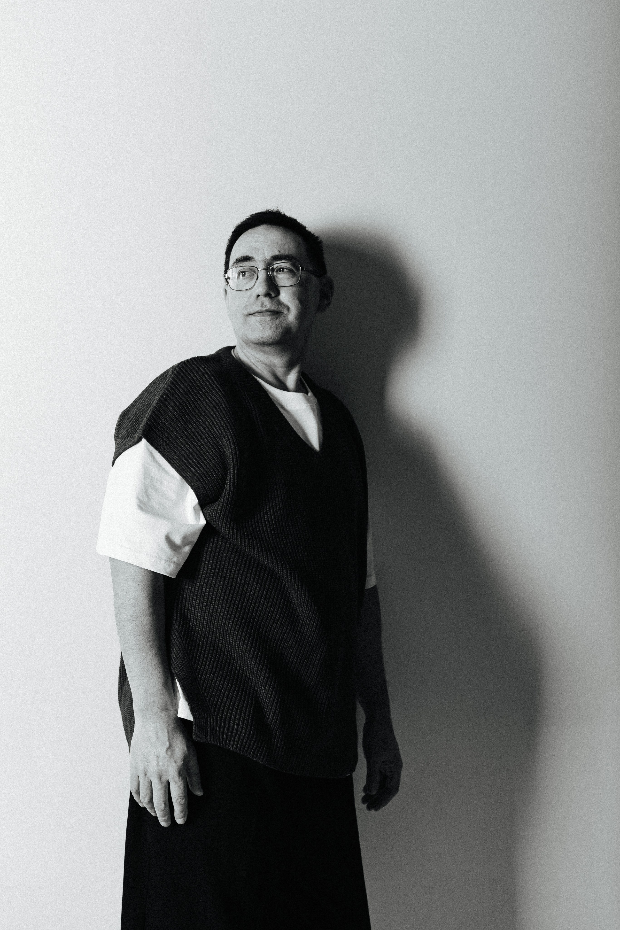 Модельные тесты. Коммерческий фотограф в Санкт-Петербурге (СПб) Екатерина Панчёха, Панчёшка