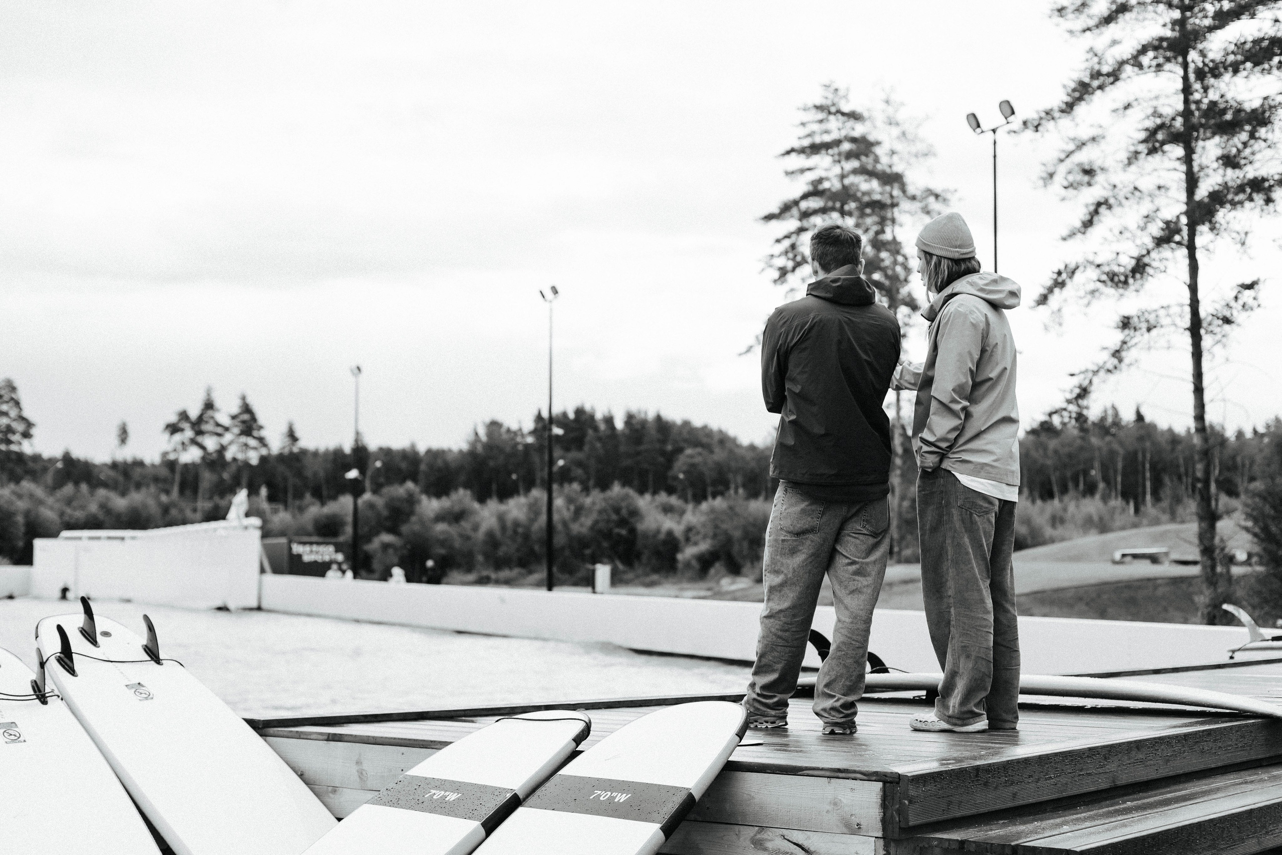 Фестивали, выставки. Коммерческий фотограф в Санкт-Петербурге (СПб) Екатерина Панчёха, Панчёшка