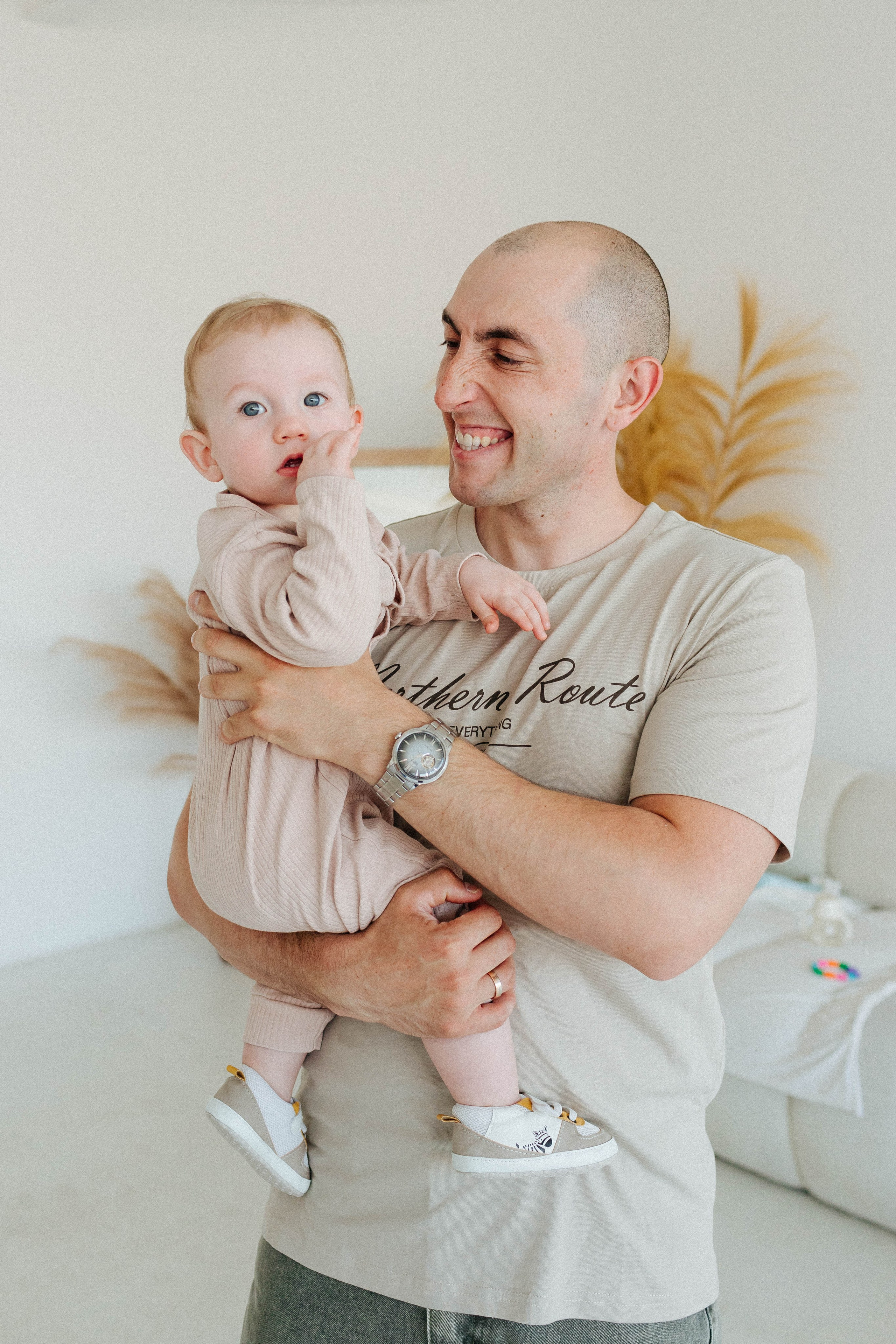 Семейные. Коммерческий фотограф в Санкт-Петербурге (СПб) Екатерина Панчёха, Панчёшка