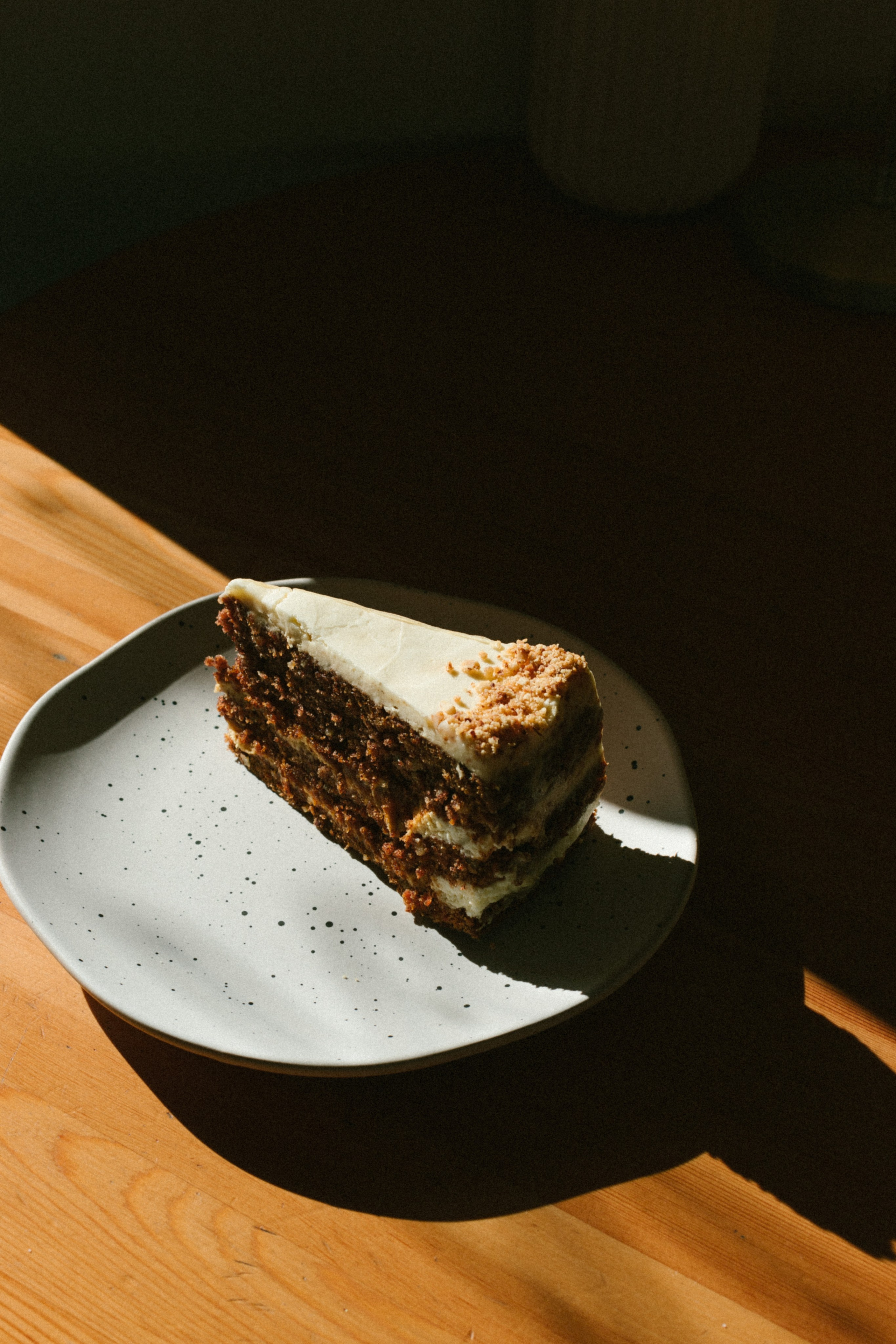 Кофейня «Биография Кофе». Коммерческий фотограф в Санкт-Петербурге (СПб) Екатерина Панчёха, Панчёшка