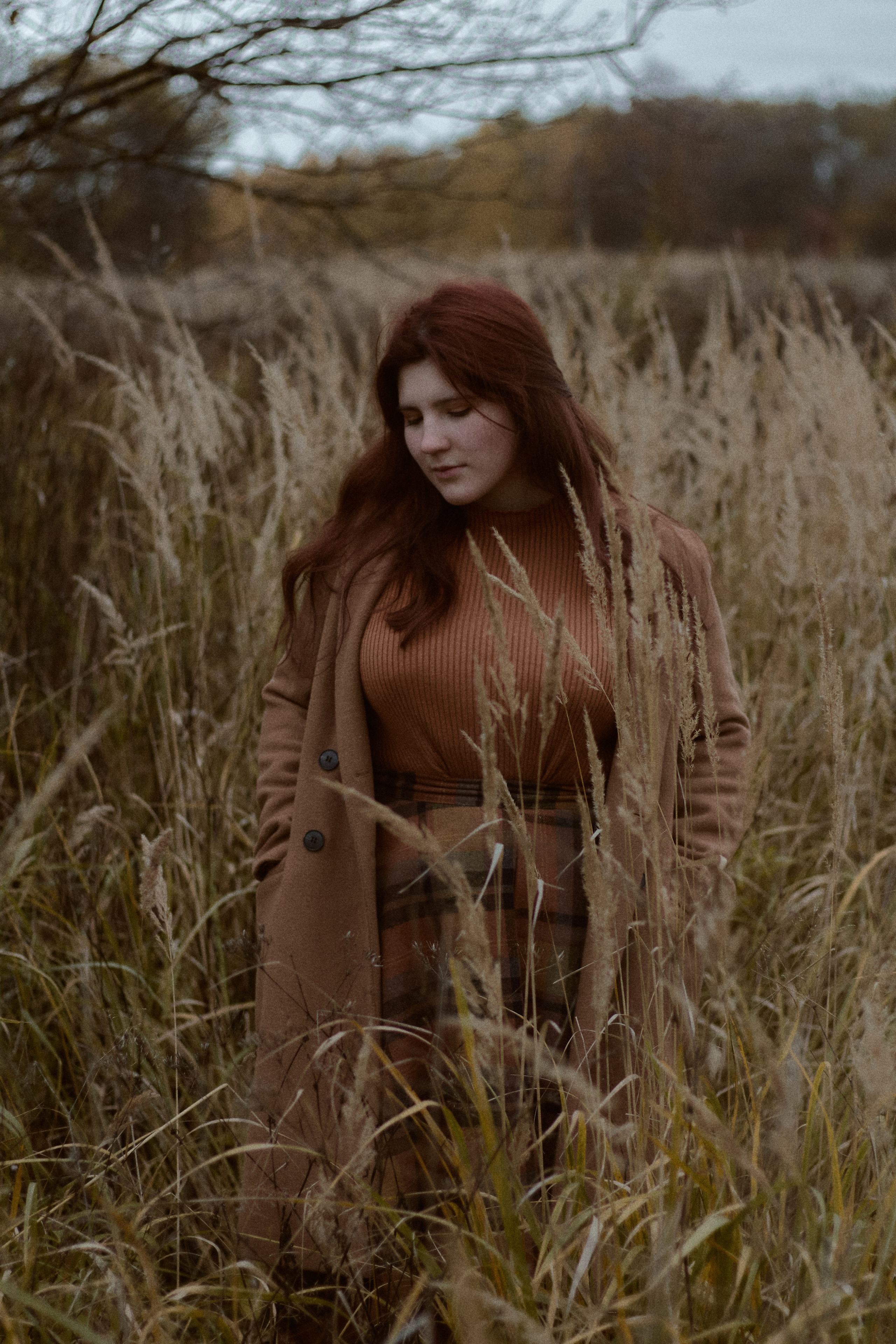 Агата и Даниил. Фотограф лавстори Москва/МО Приятелева Ангелина