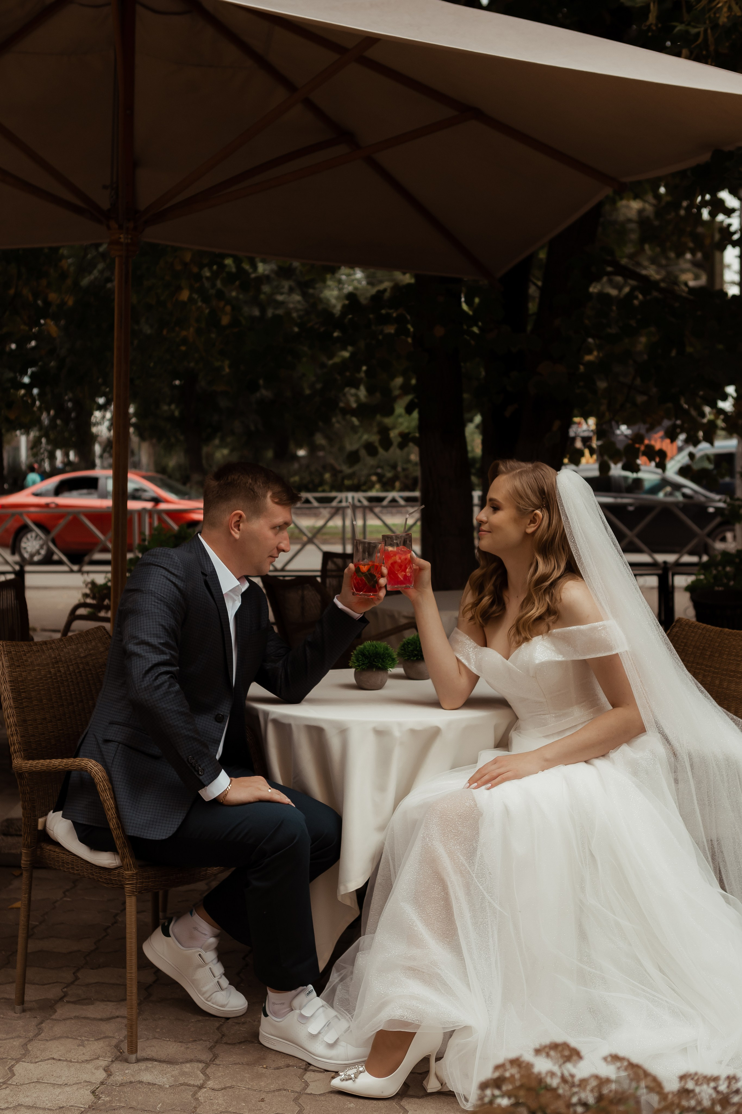 Иван & Анастасия. 29.08. ФОТОГРАФ Маргарита Сивакова | Ярославль Кострома Москва