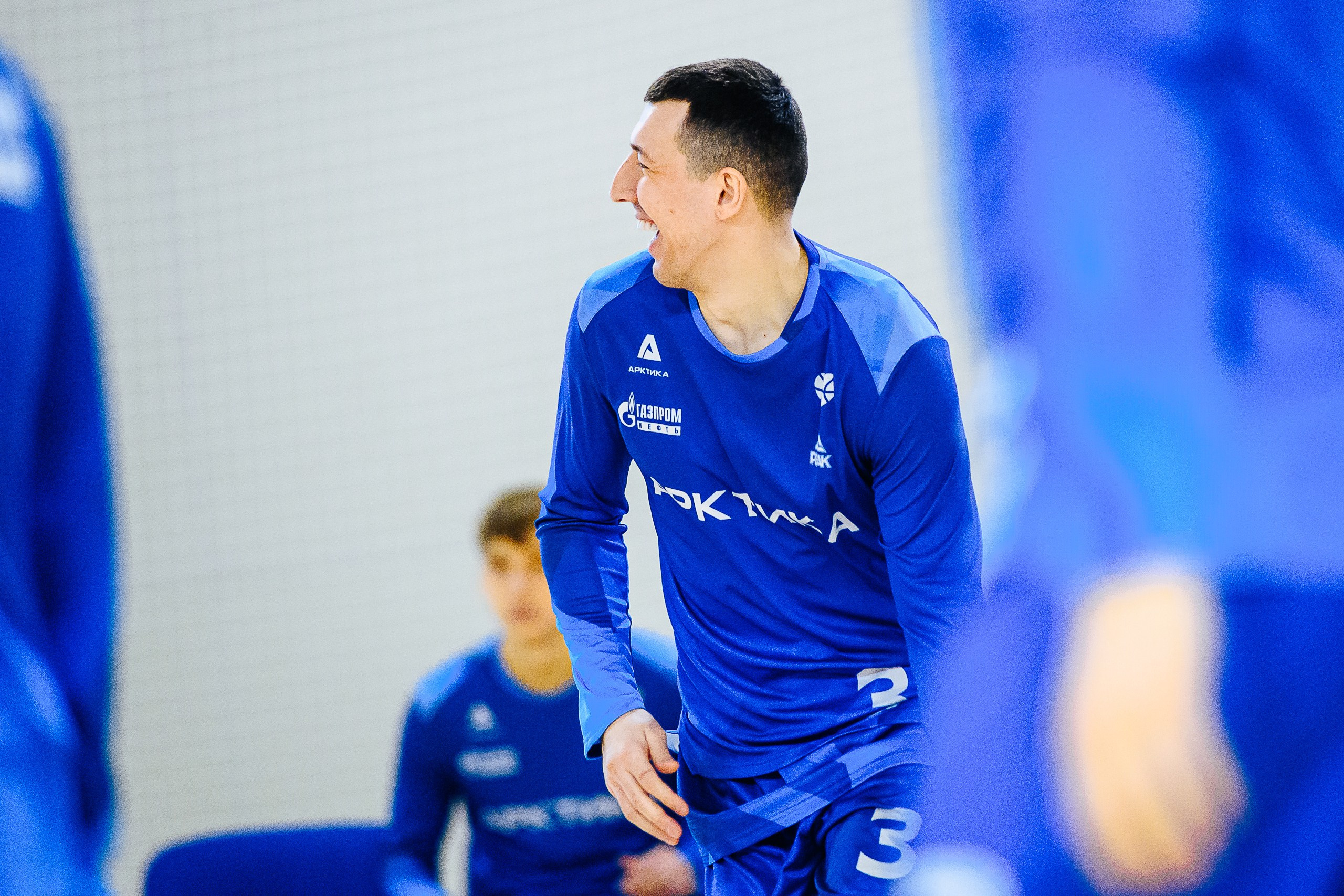 Сибирская баскетбольная лига 2025. Репортажный фотограф в Кемерово