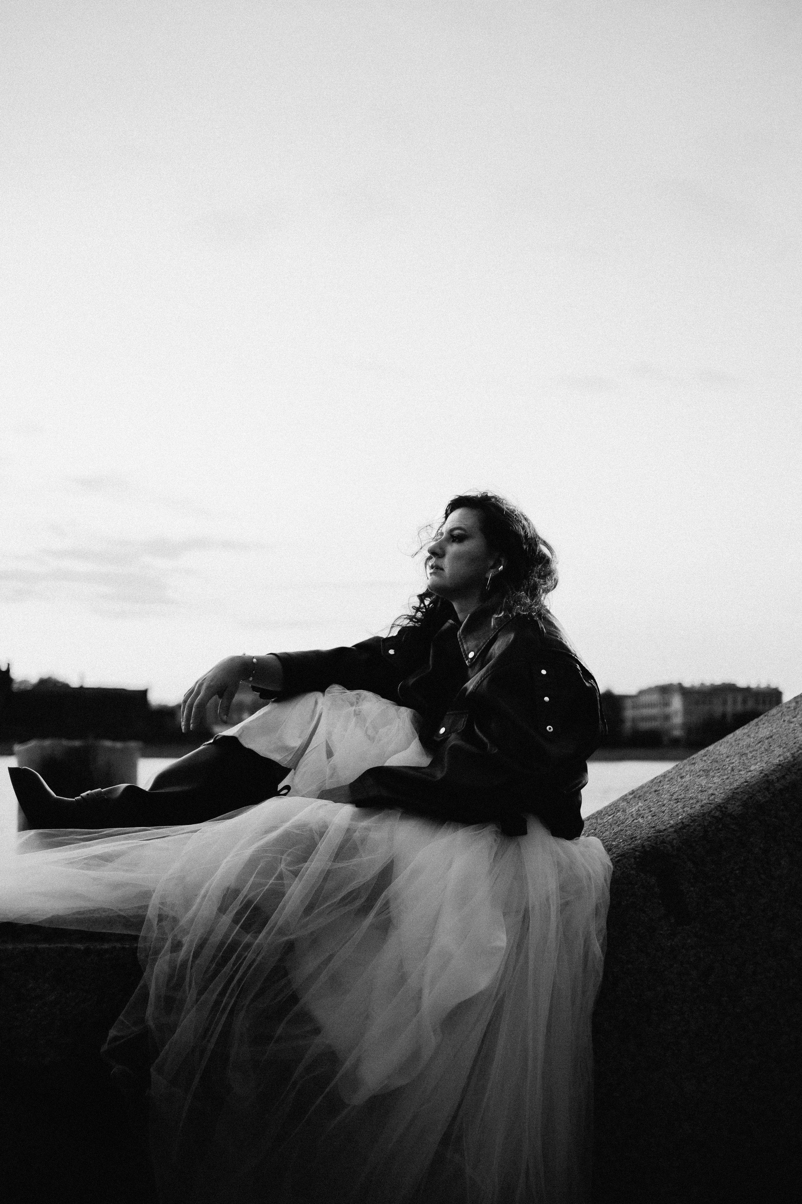 Md: @id15552849 Muah: @pokakall Org: @creative_photoday