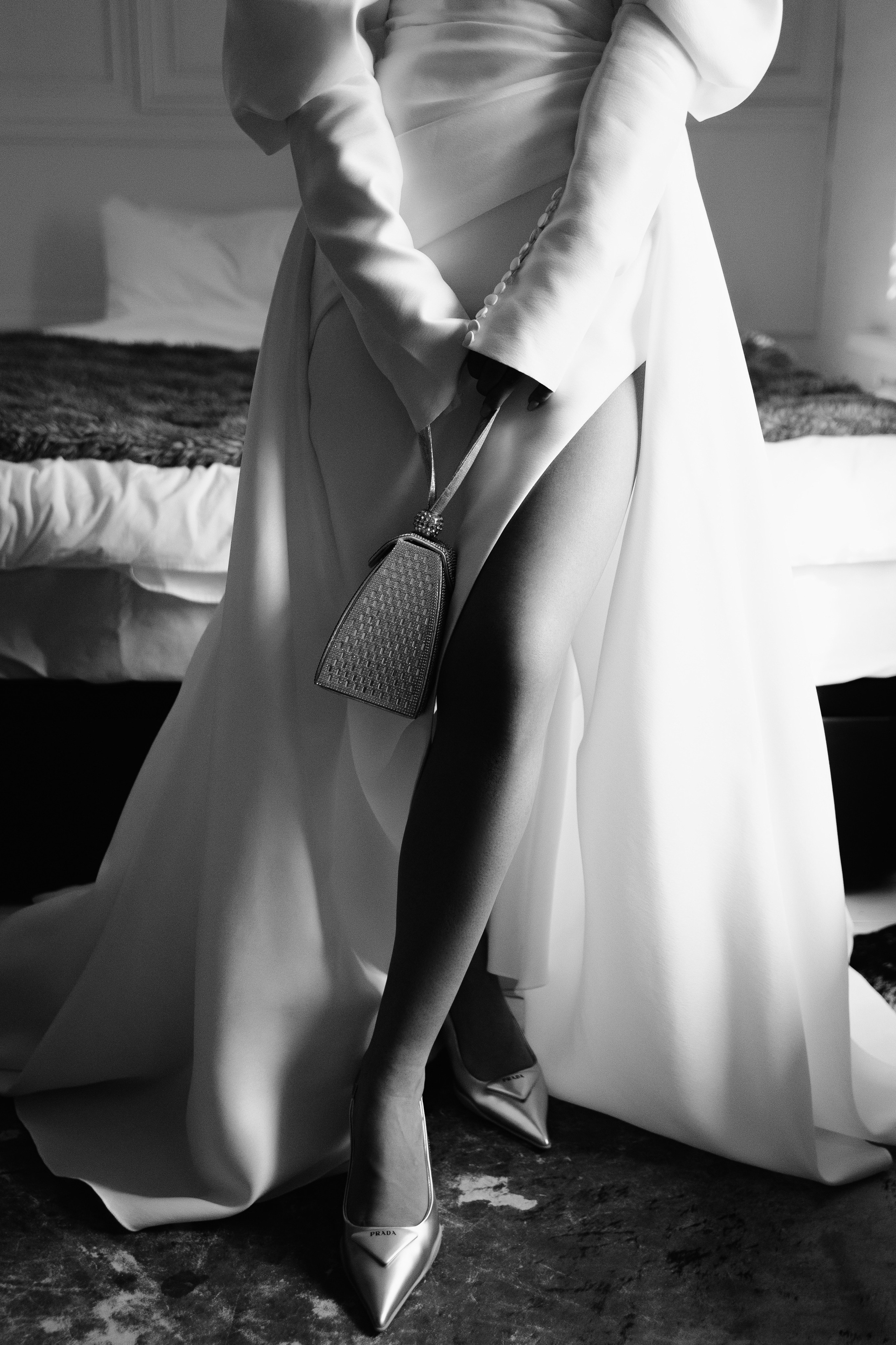 Wedding. Фотограф Артем Котелевец