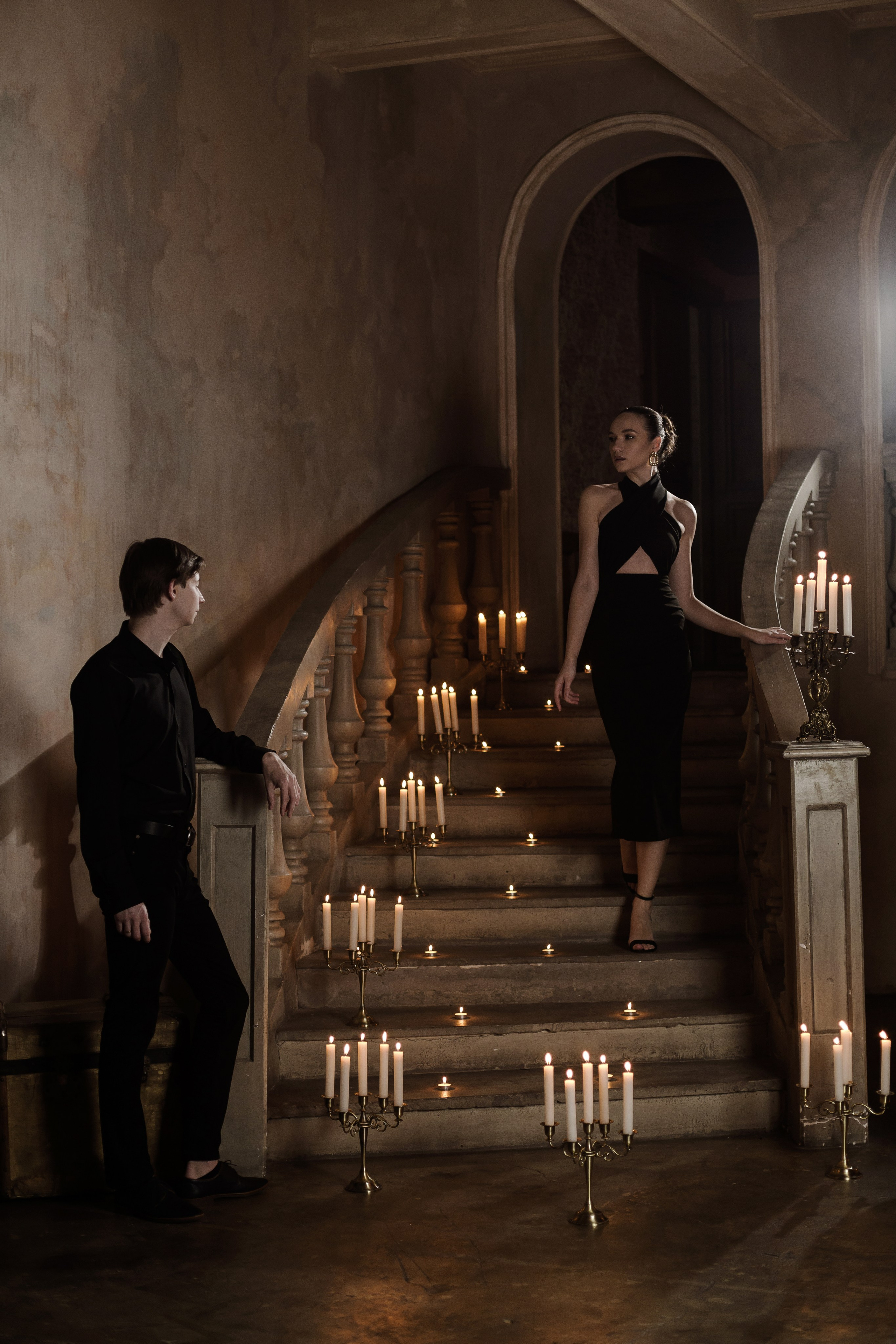 VK: Md: @id45702621 и @id65426170 Org: @creative_photoday Loc: @artplacevo