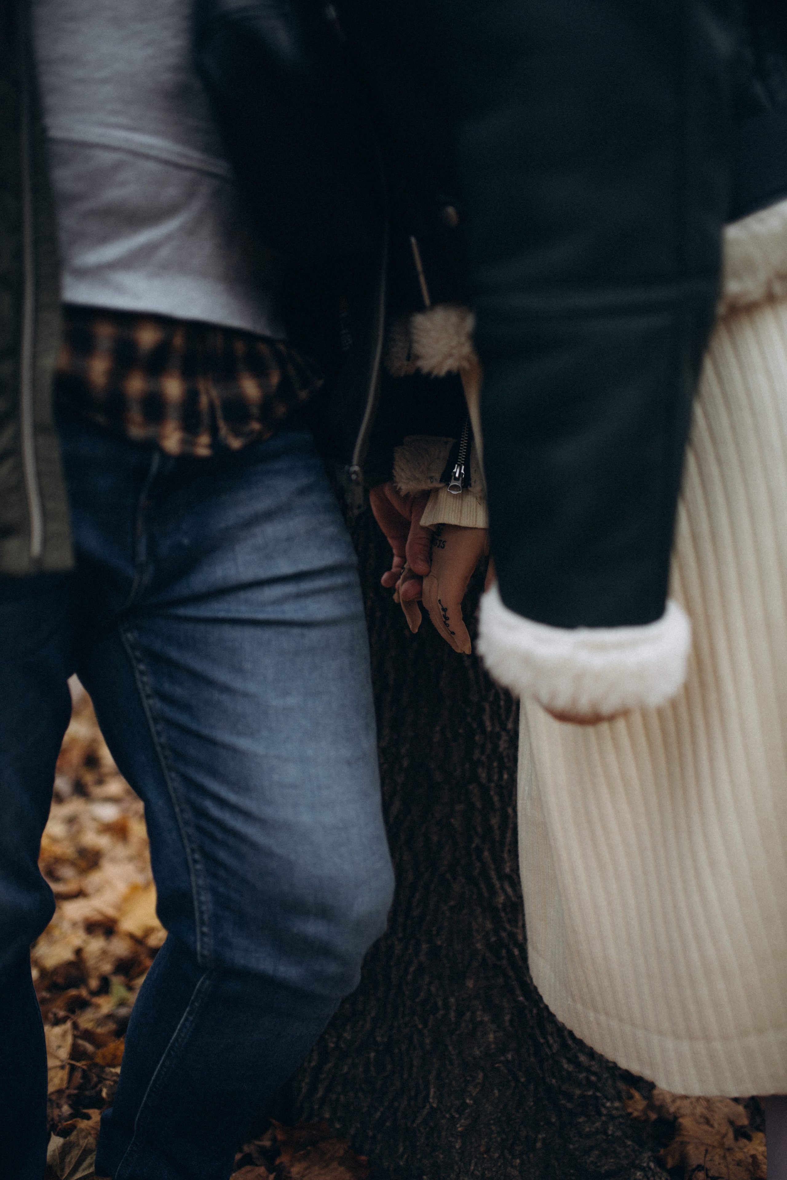 Андрей•Ульяна•Илья. Миронова Анастасия