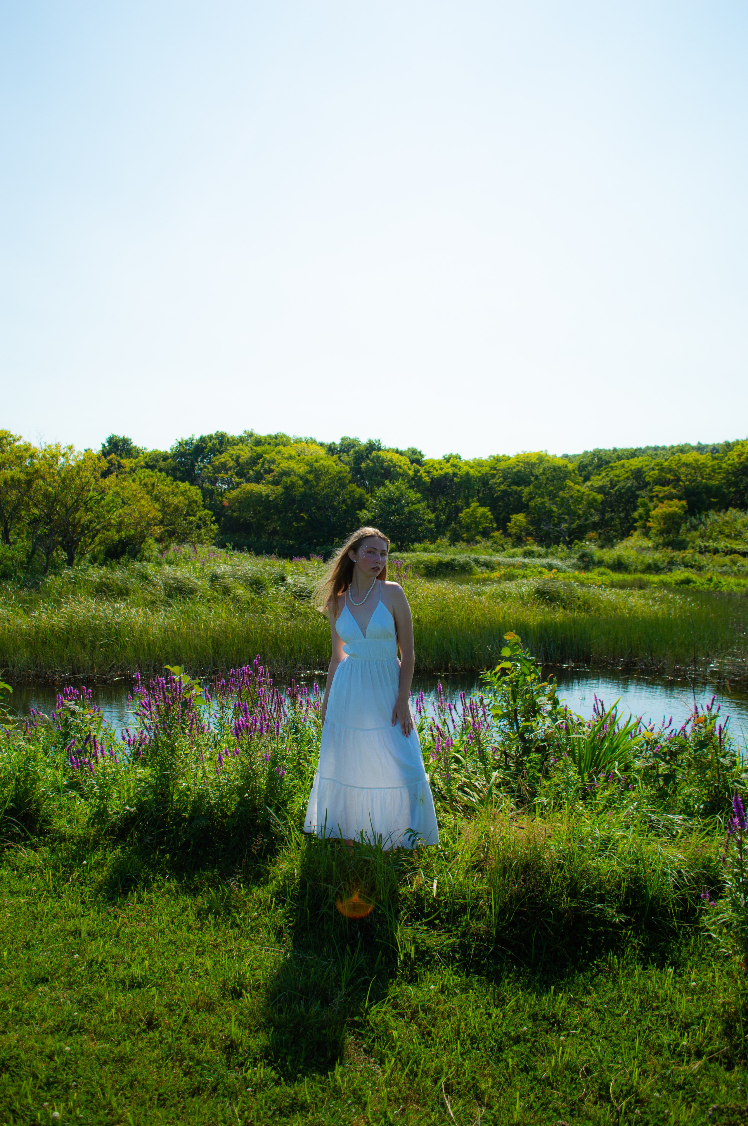 Alina. Свадебный фотограф в Южно-Сахалинске Валерий Харченко