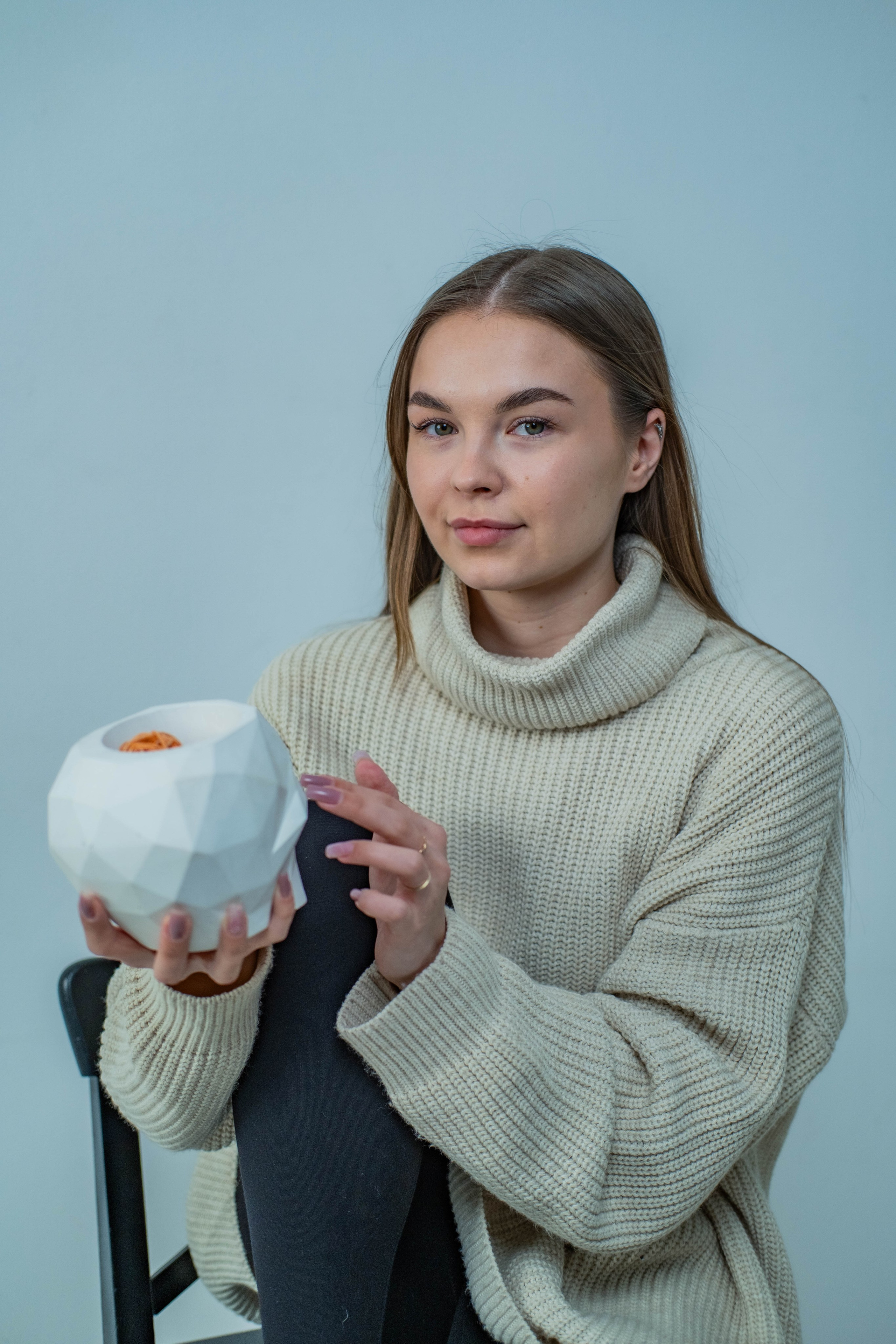 Alena. Свадебный фотограф в Южно-Сахалинске Валерий Харченко