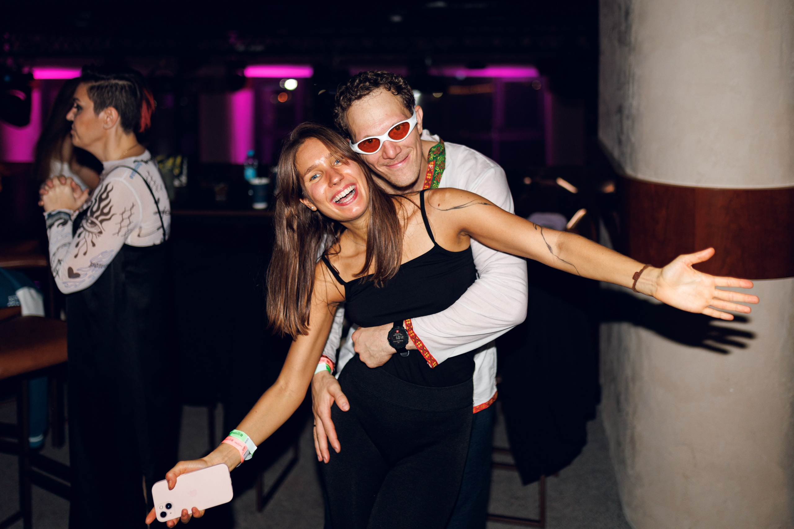 Мероприятия. Фотограф Светлана Дмитриева