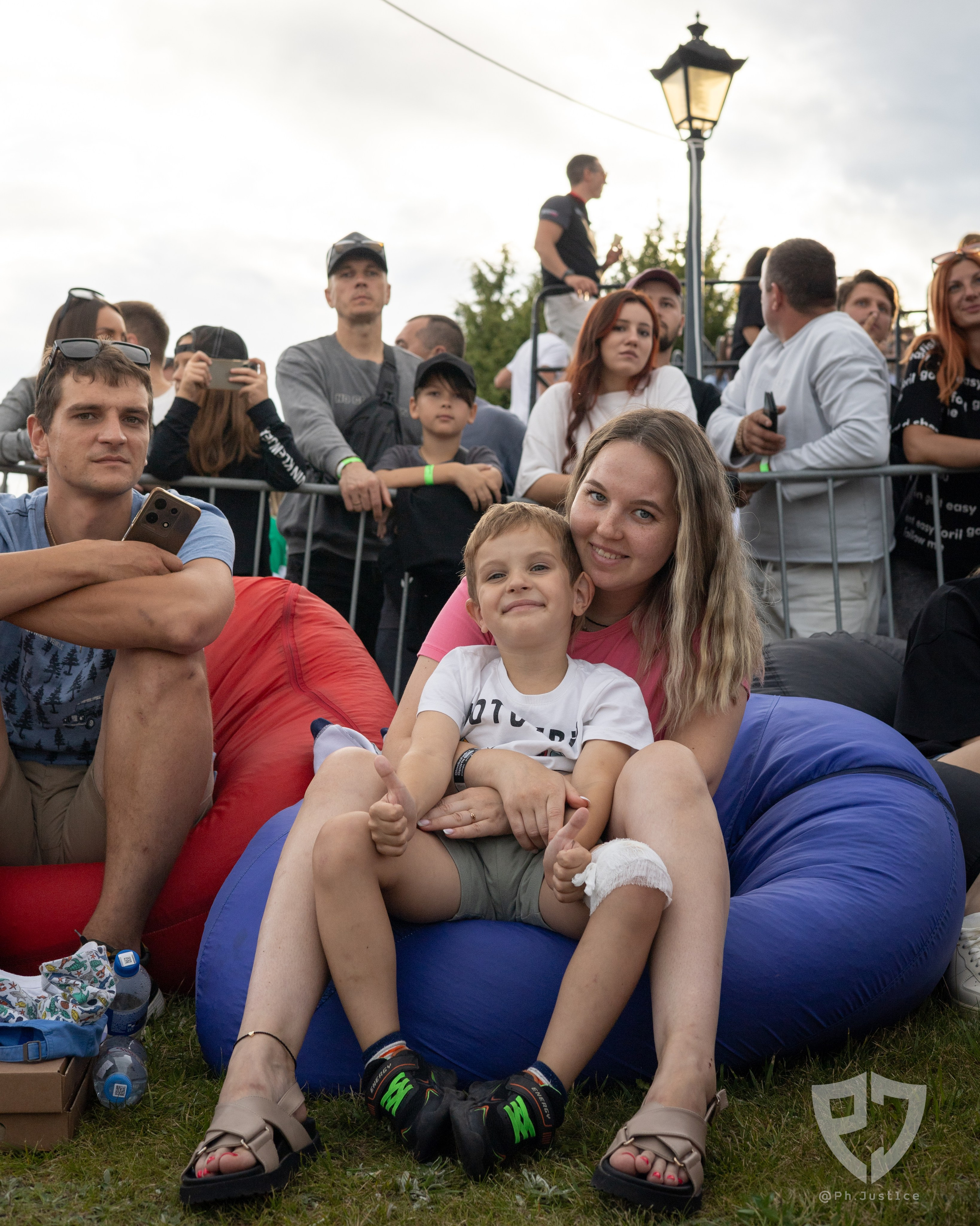 Betera Чемпионат Беларуси по дрифтингу 2024. III Этап. Логойск. | Максим Ремизевич. Maxim Remizevich | Photographer