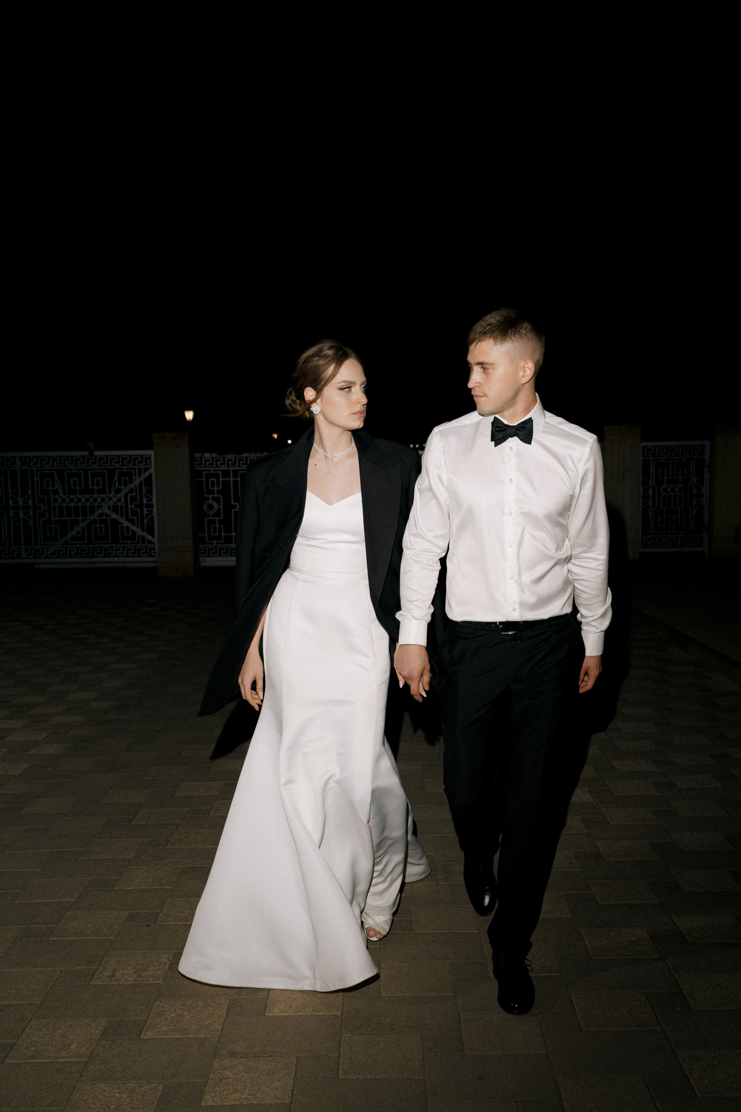 V+E. Полный день (сокращено). Семейный и портретный фотограф в Саратове Сахарова Маша